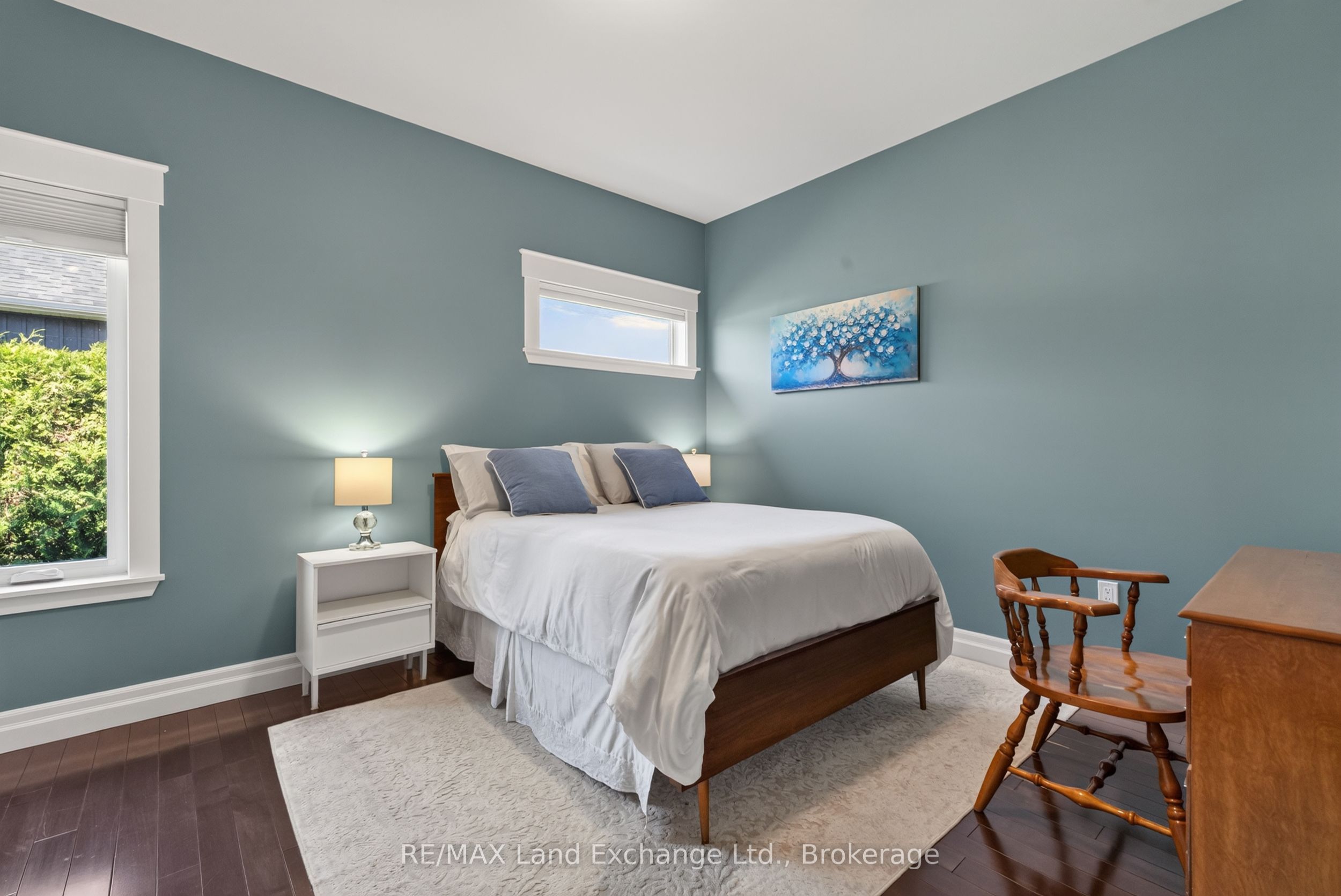 229 Carloway Trail Property Photo 23