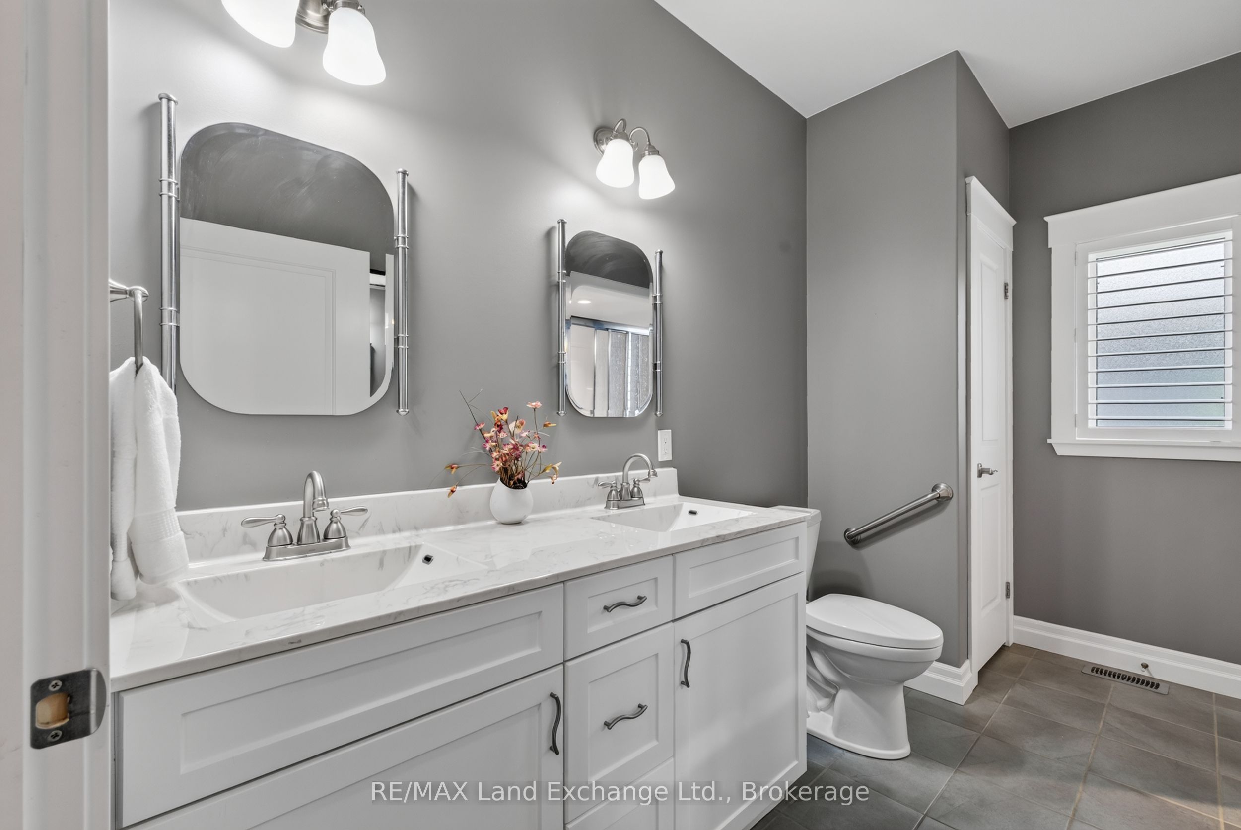 229 Carloway Trail Property Photo 25