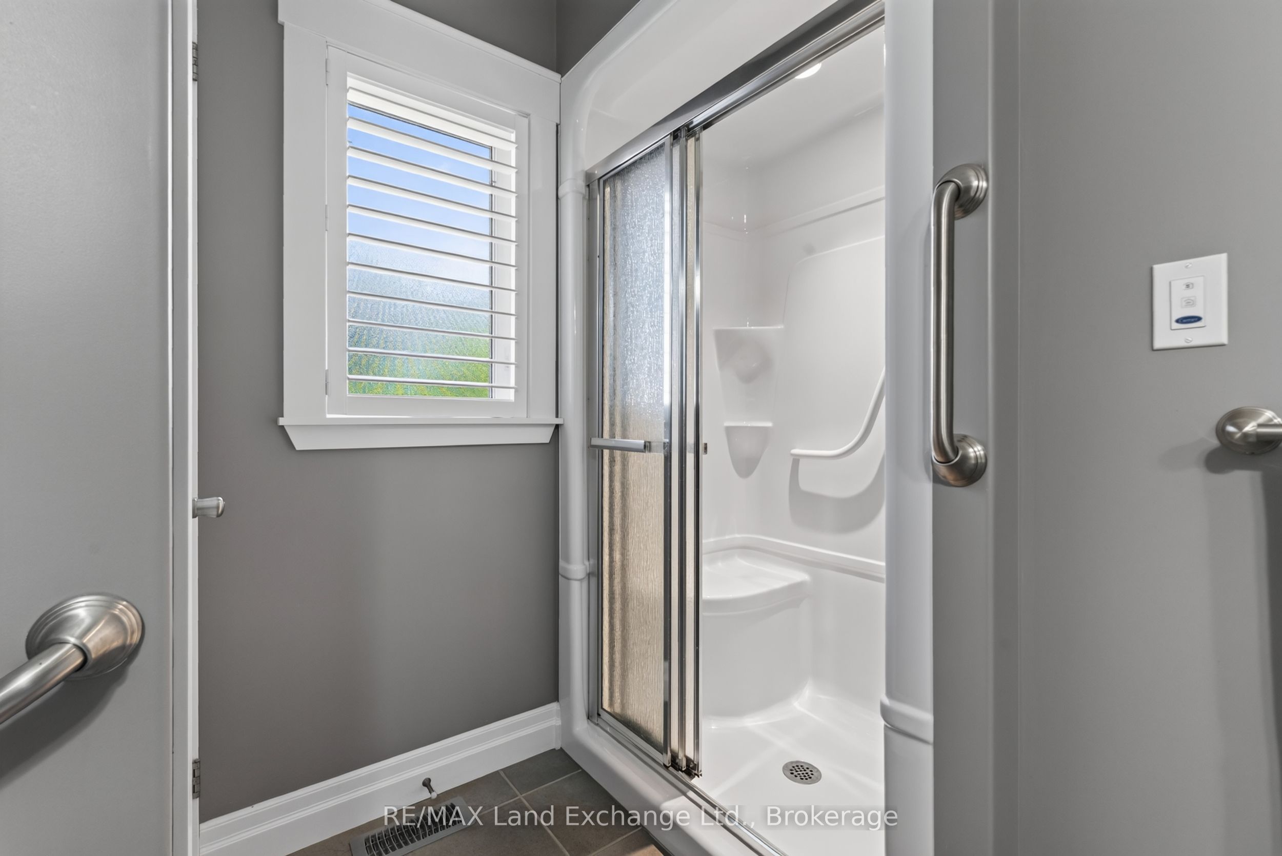 229 Carloway Trail Property Photo 26