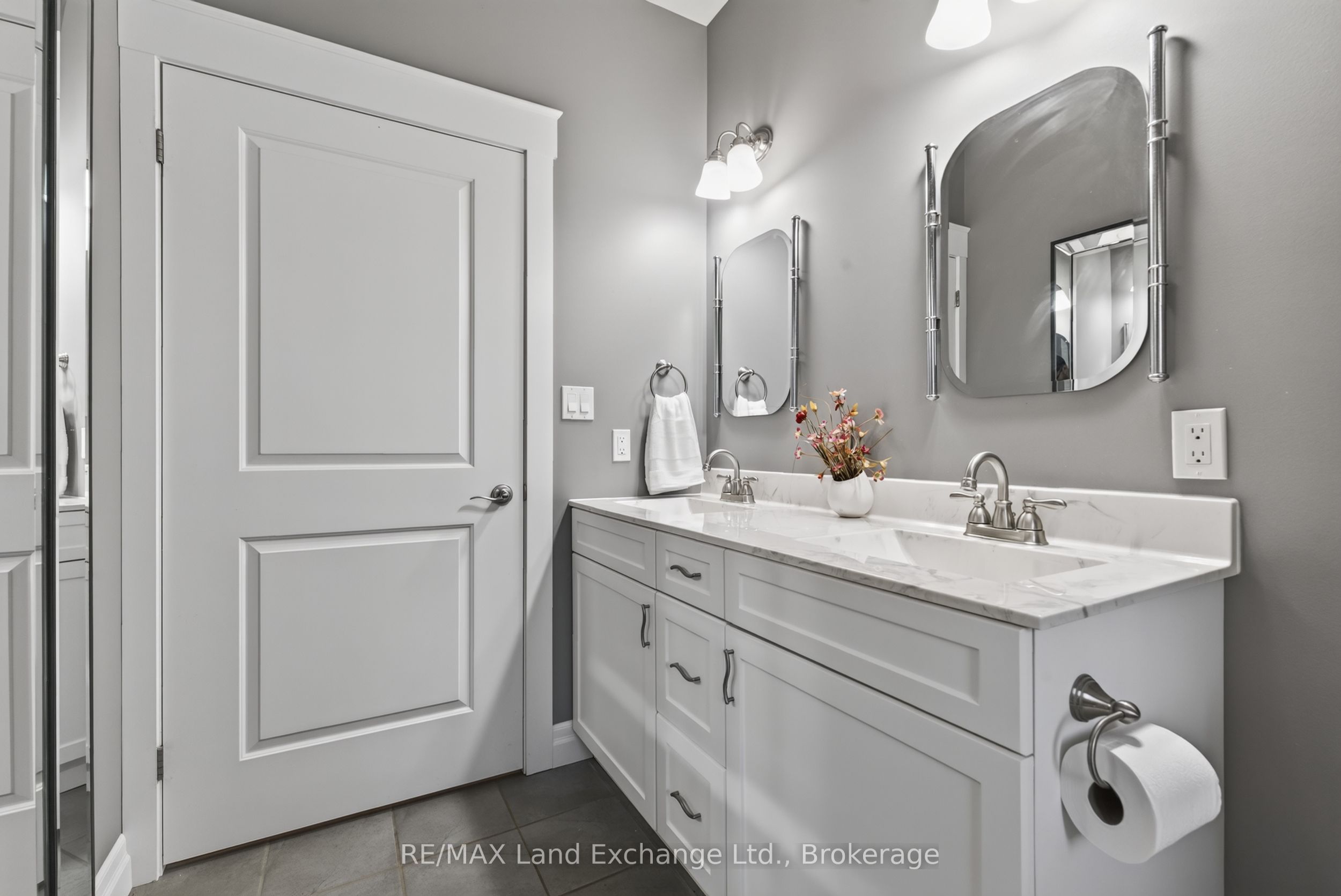 229 Carloway Trail Property Photo 27