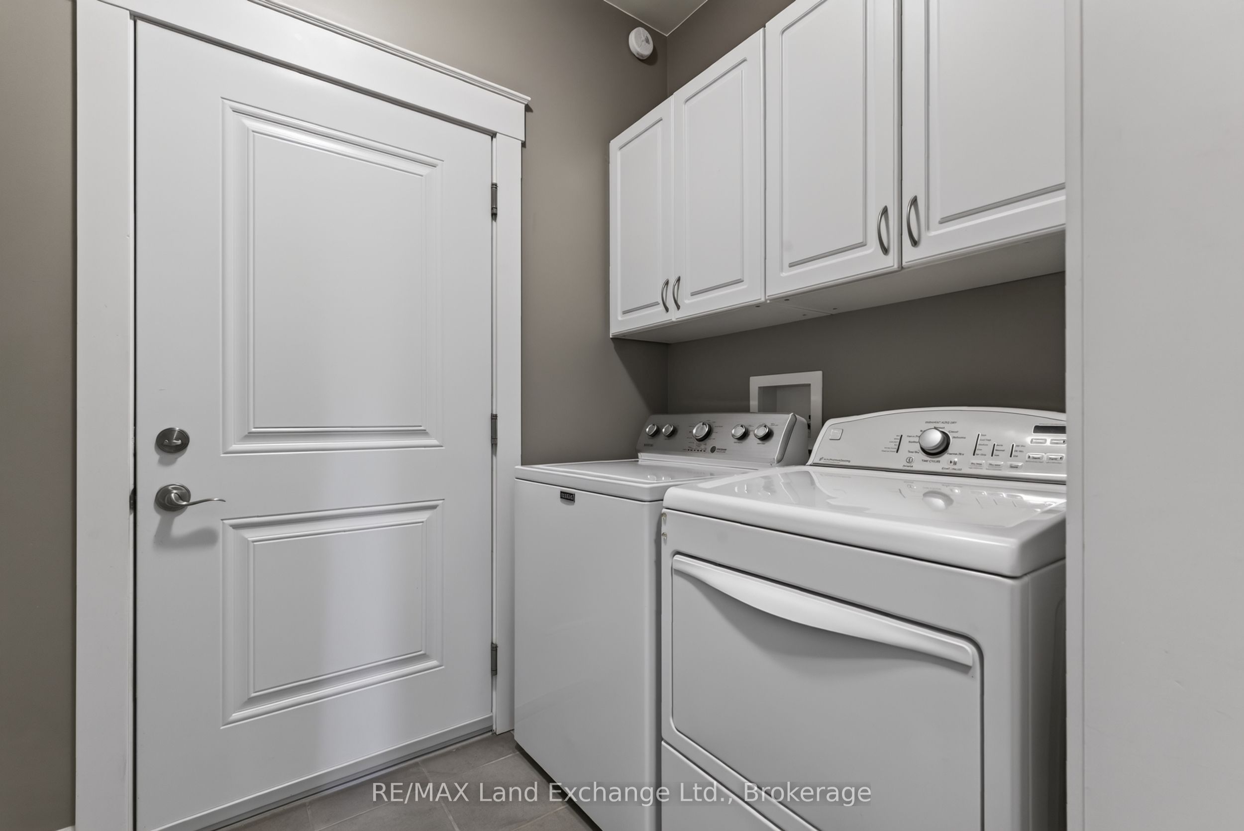 229 Carloway Trail Property Photo 28