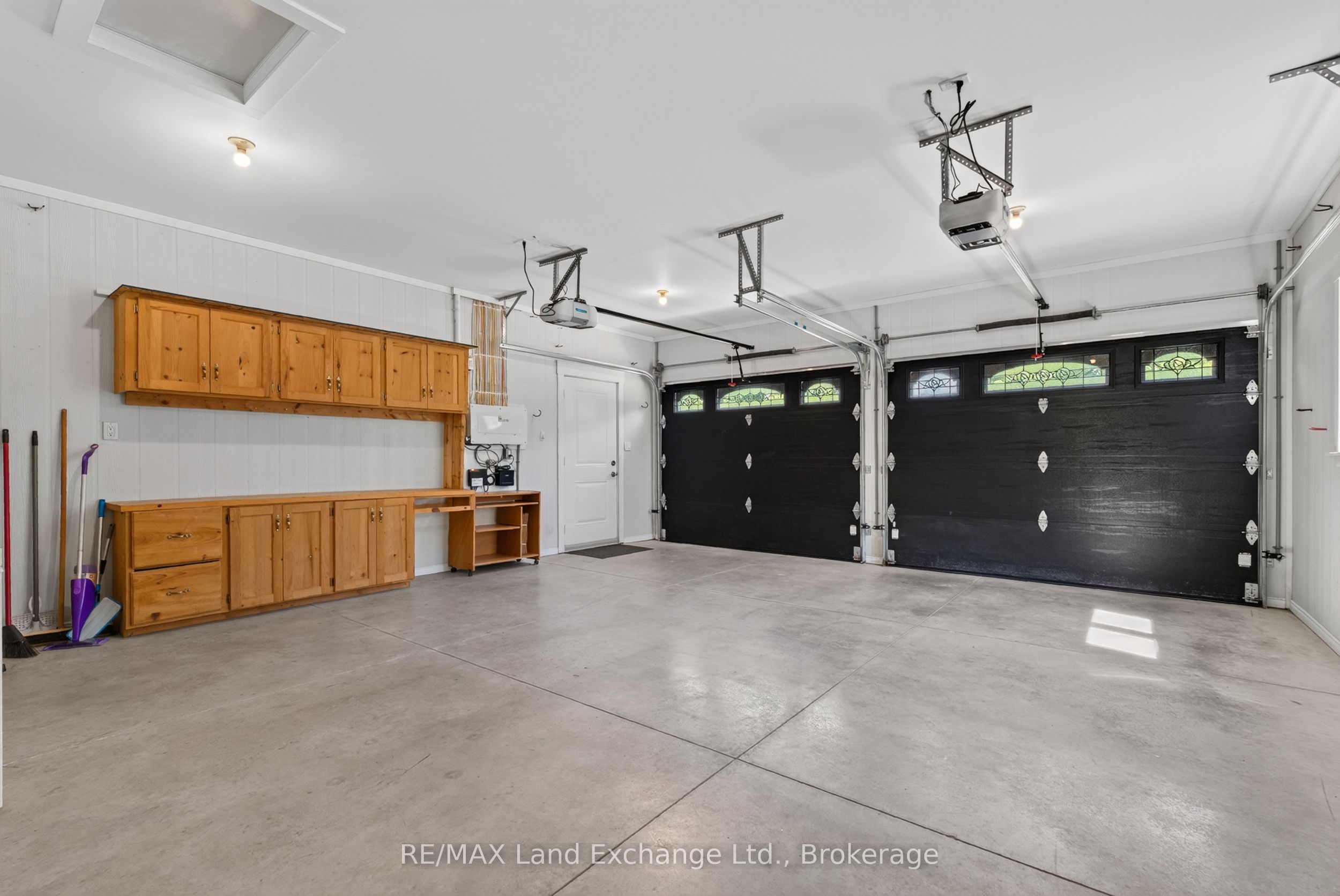 229 Carloway Trail Property Photo 29