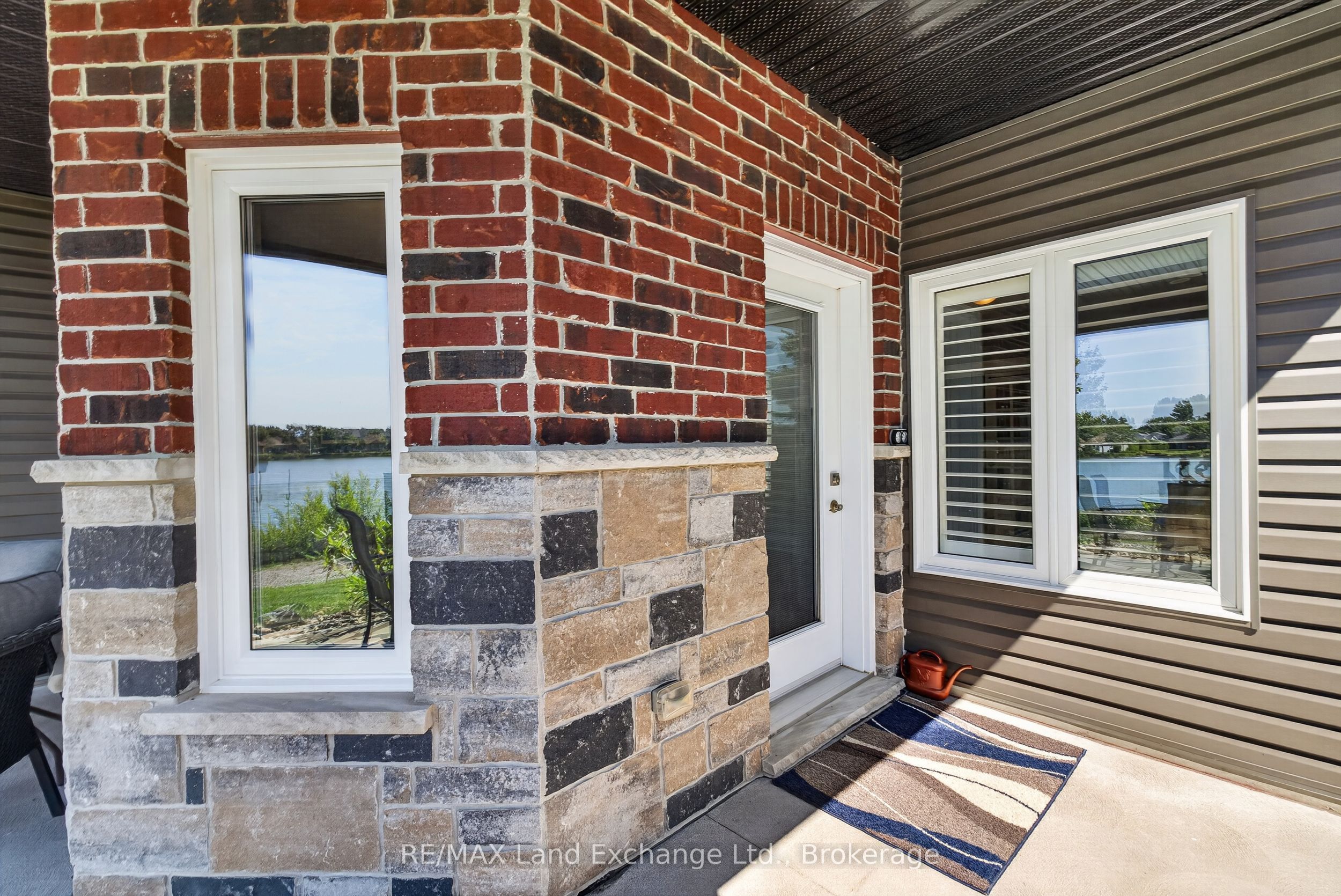 229 Carloway Trail Property Photo 31