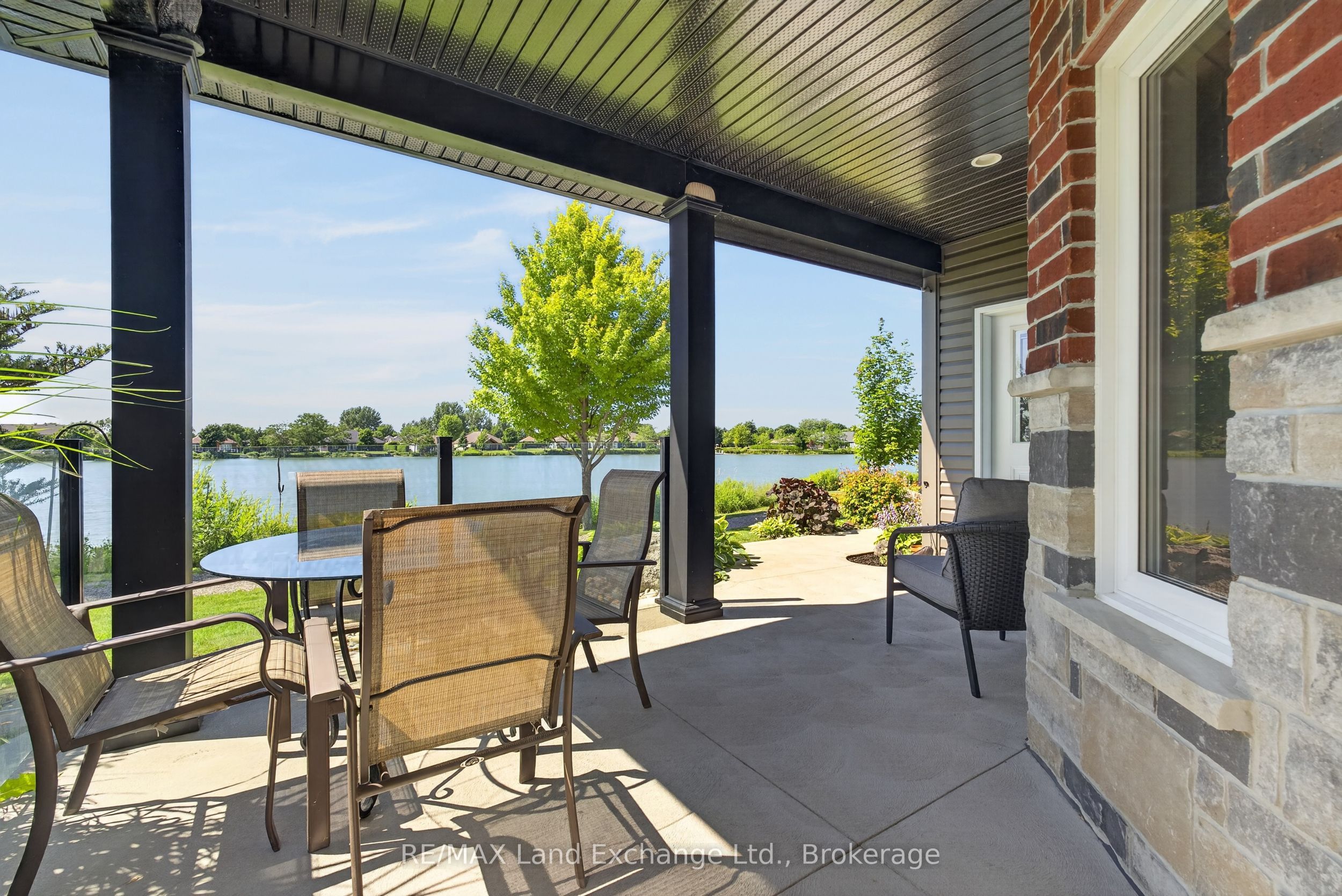 229 Carloway Trail Property Photo 32