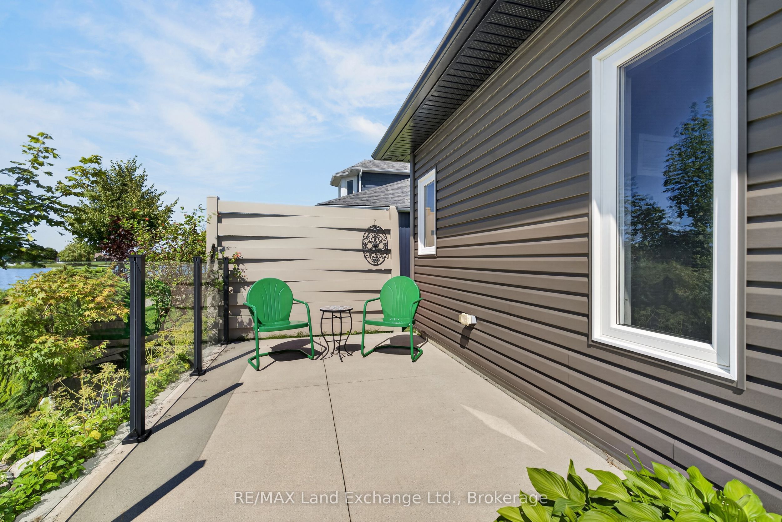 229 Carloway Trail Property Photo 33