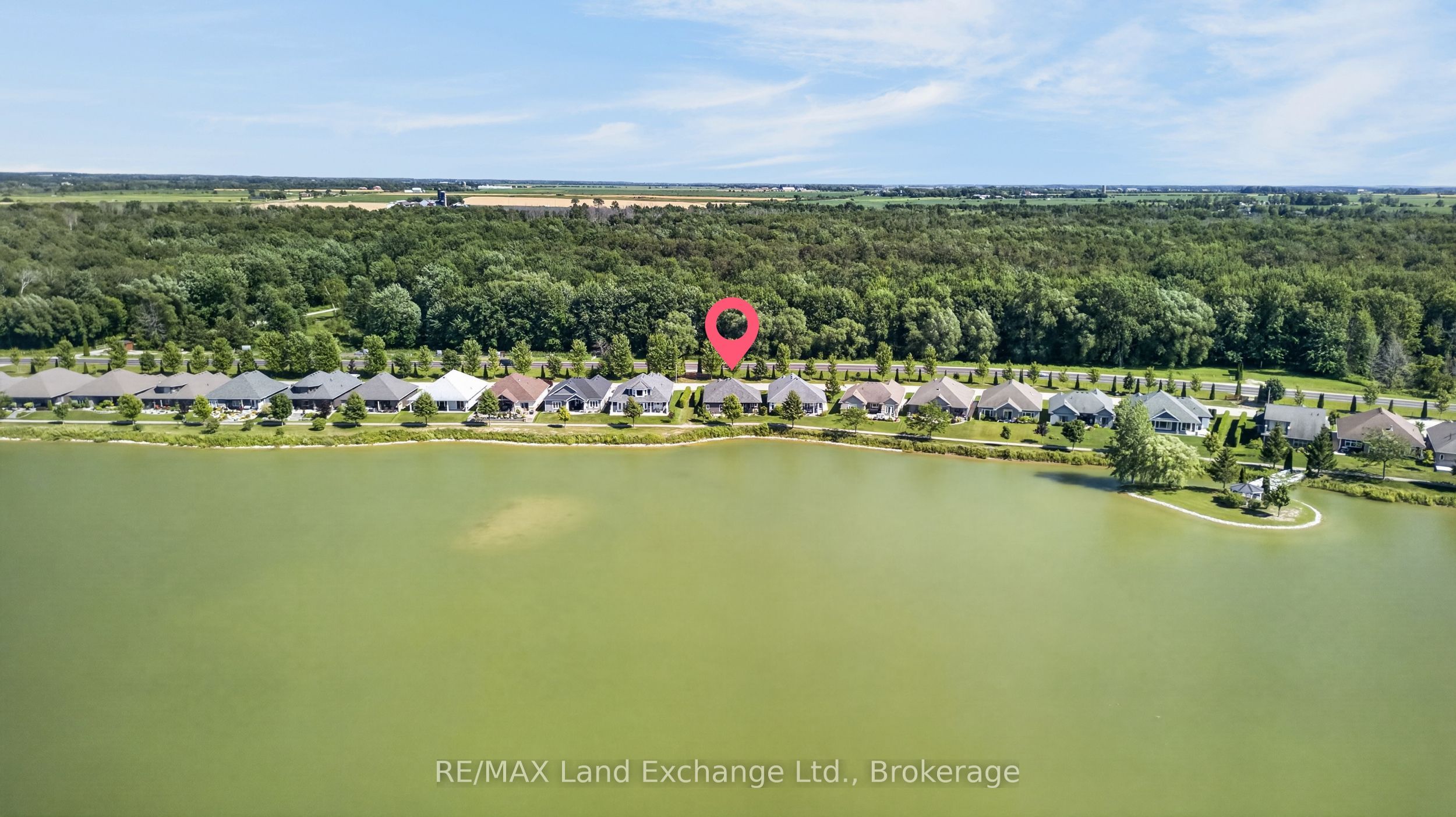 229 Carloway Trail Property Photo 34