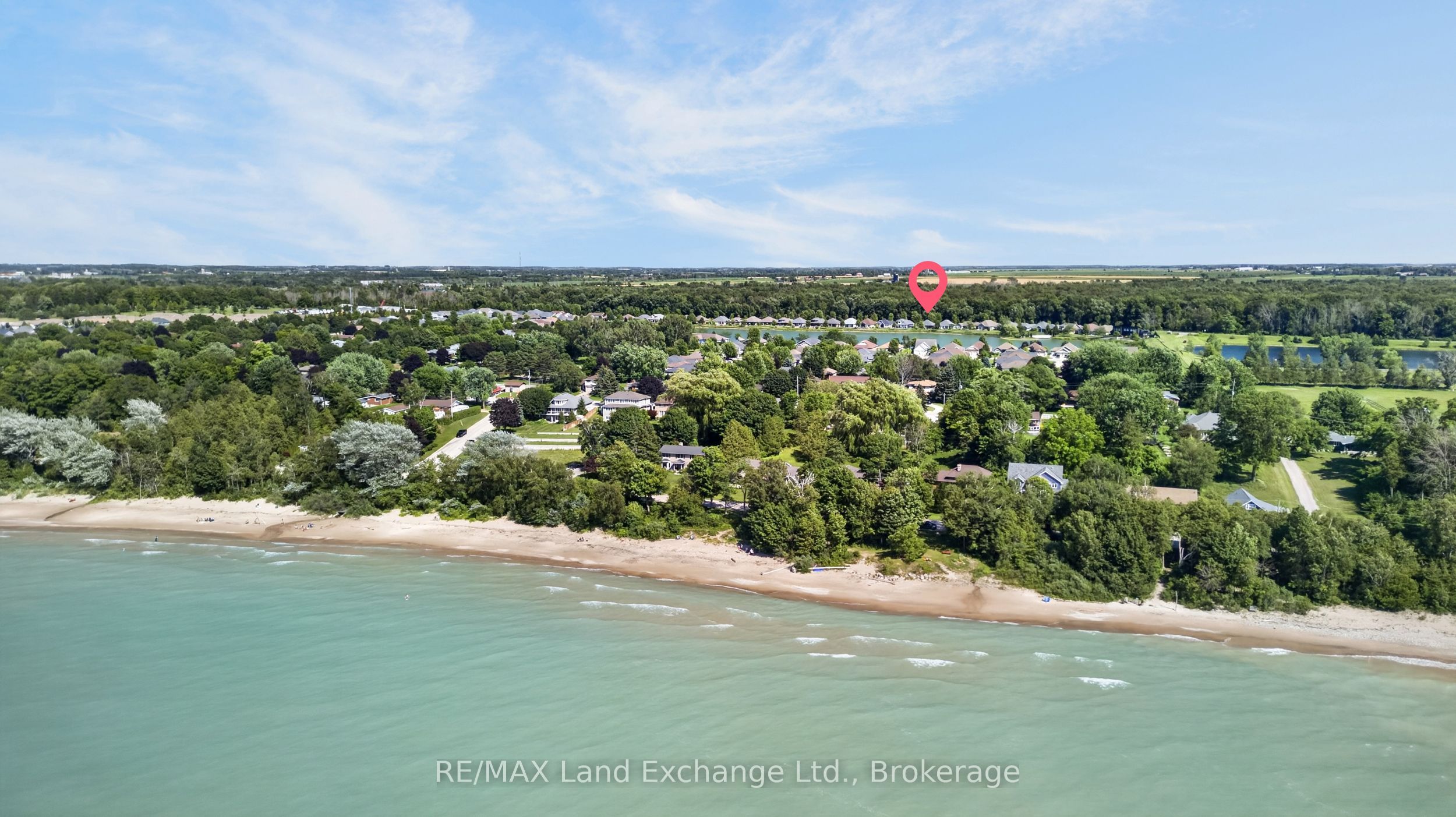 229 Carloway Trail Property Photo 35