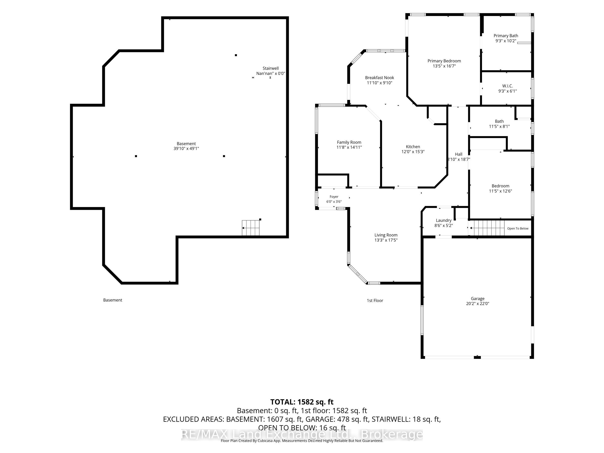 229 Carloway Trail Property Photo 37