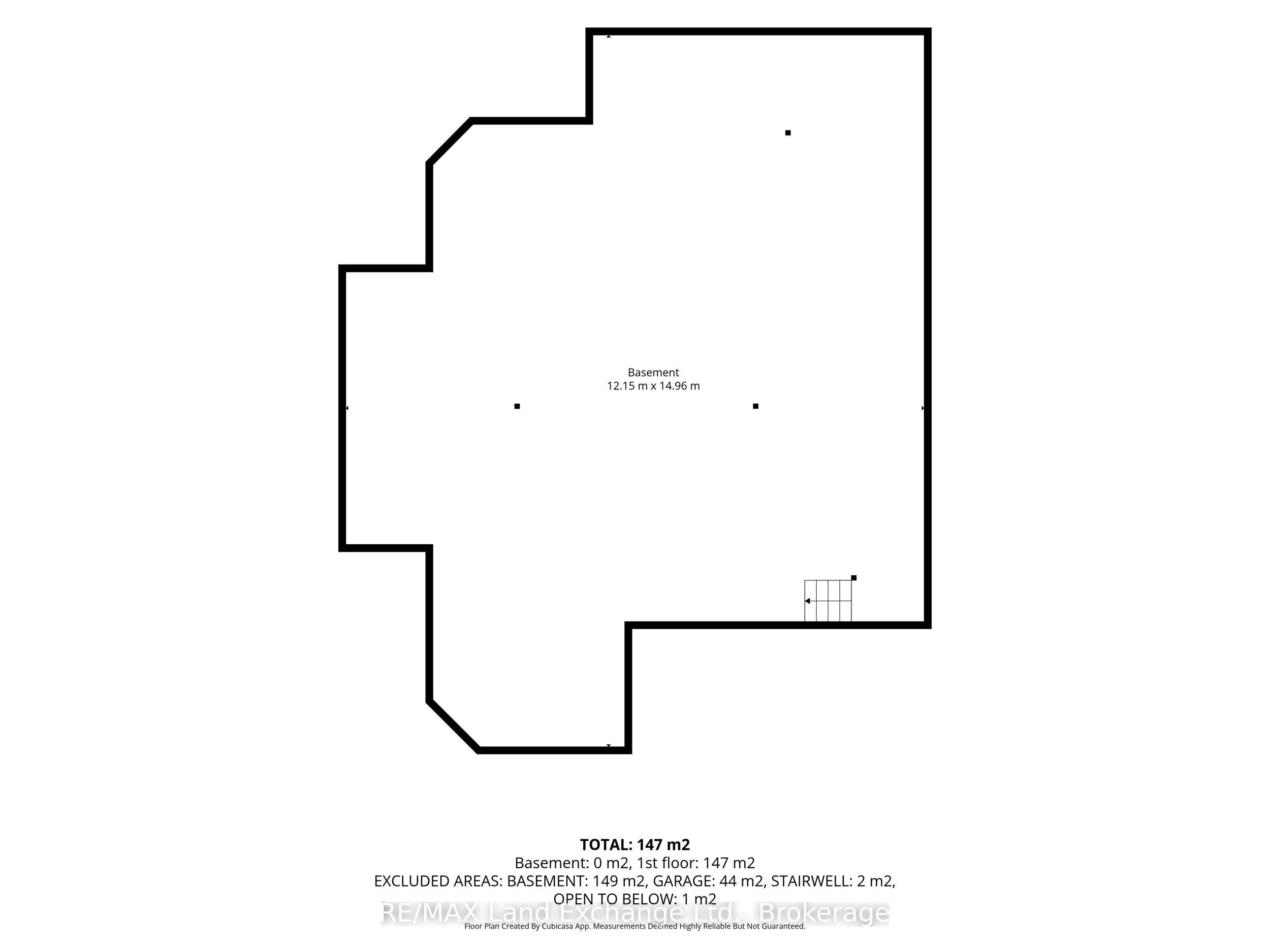 229 Carloway Trail Property Photo 38