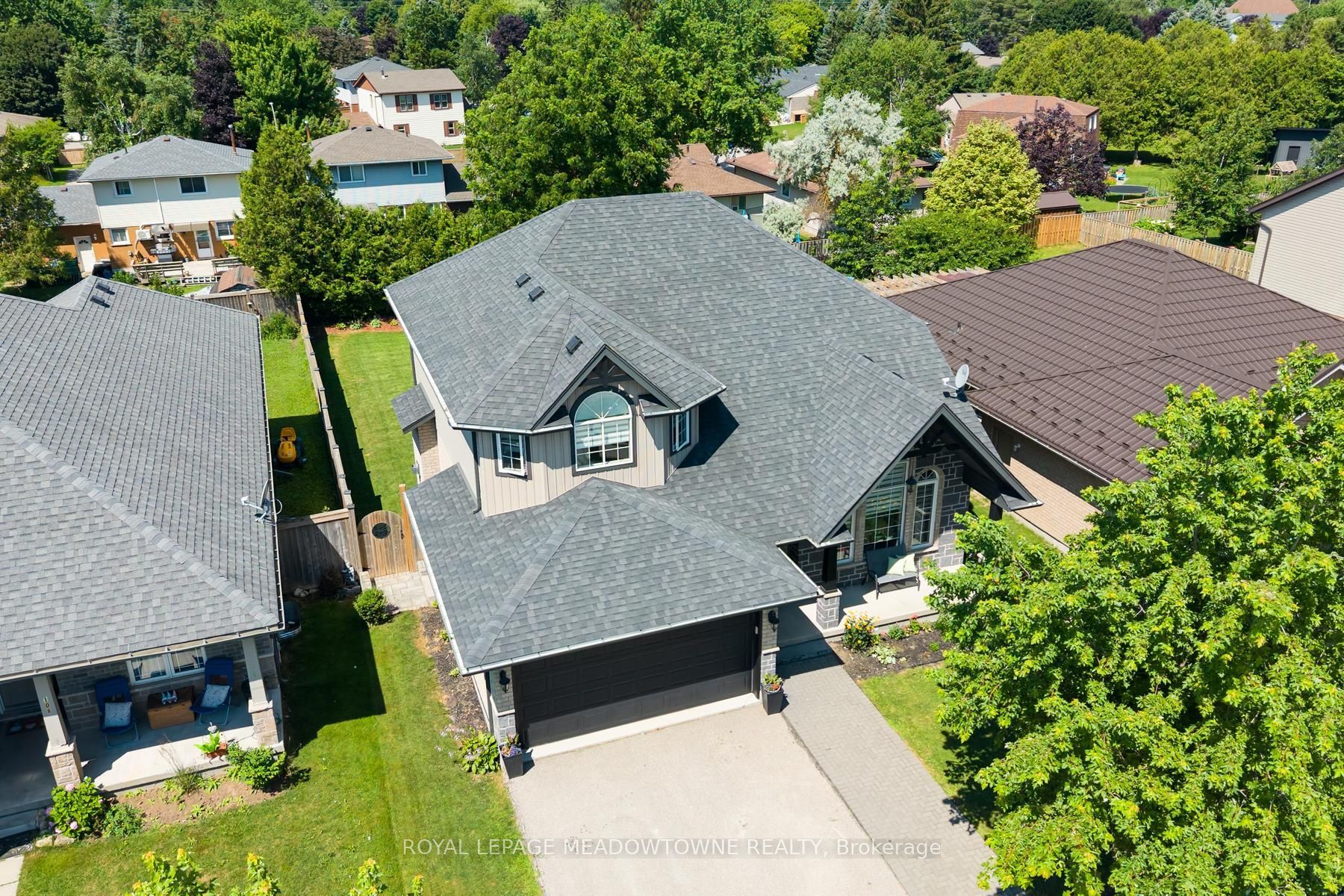 112 Schmidt Drive Property Photo 4