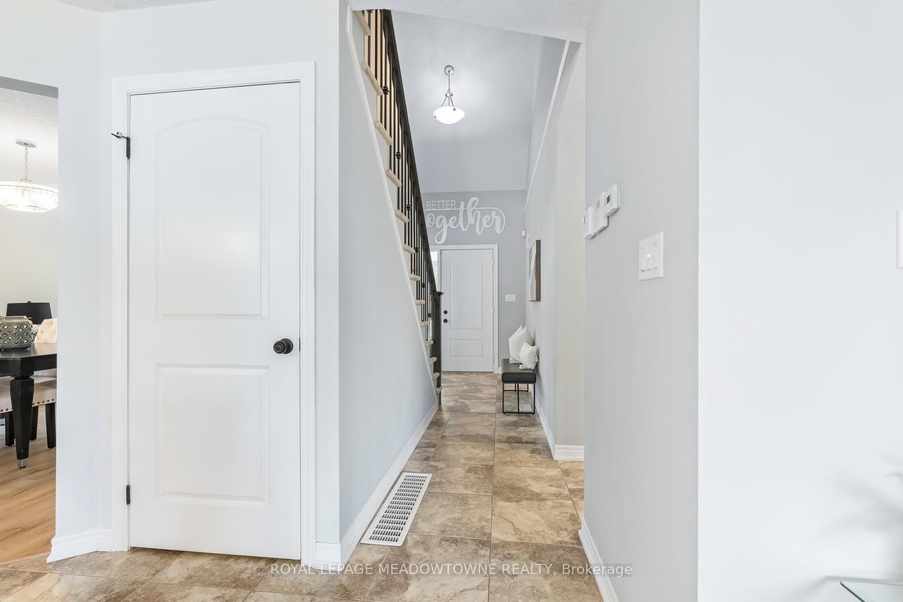 112 Schmidt Drive Property Photo 7