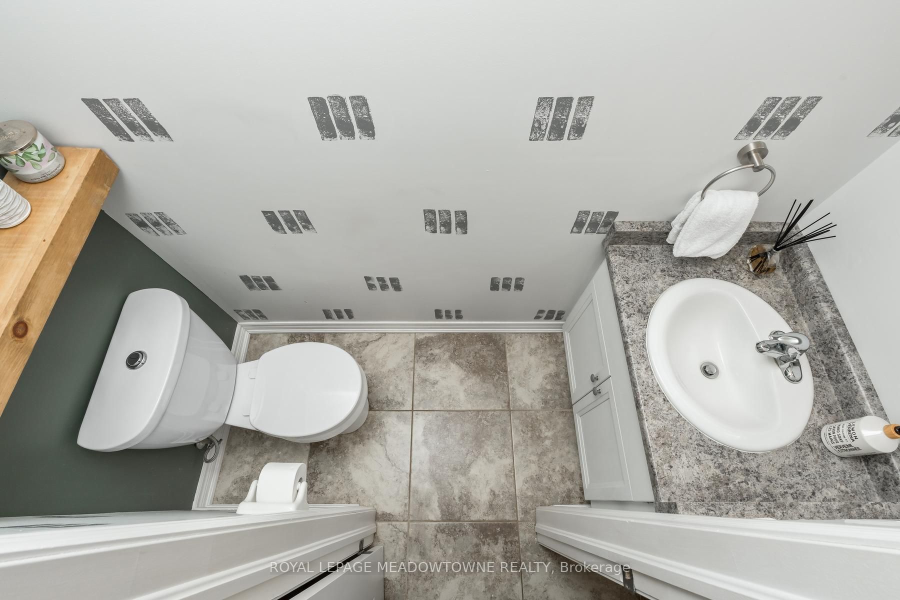 112 Schmidt Drive Property Photo 22