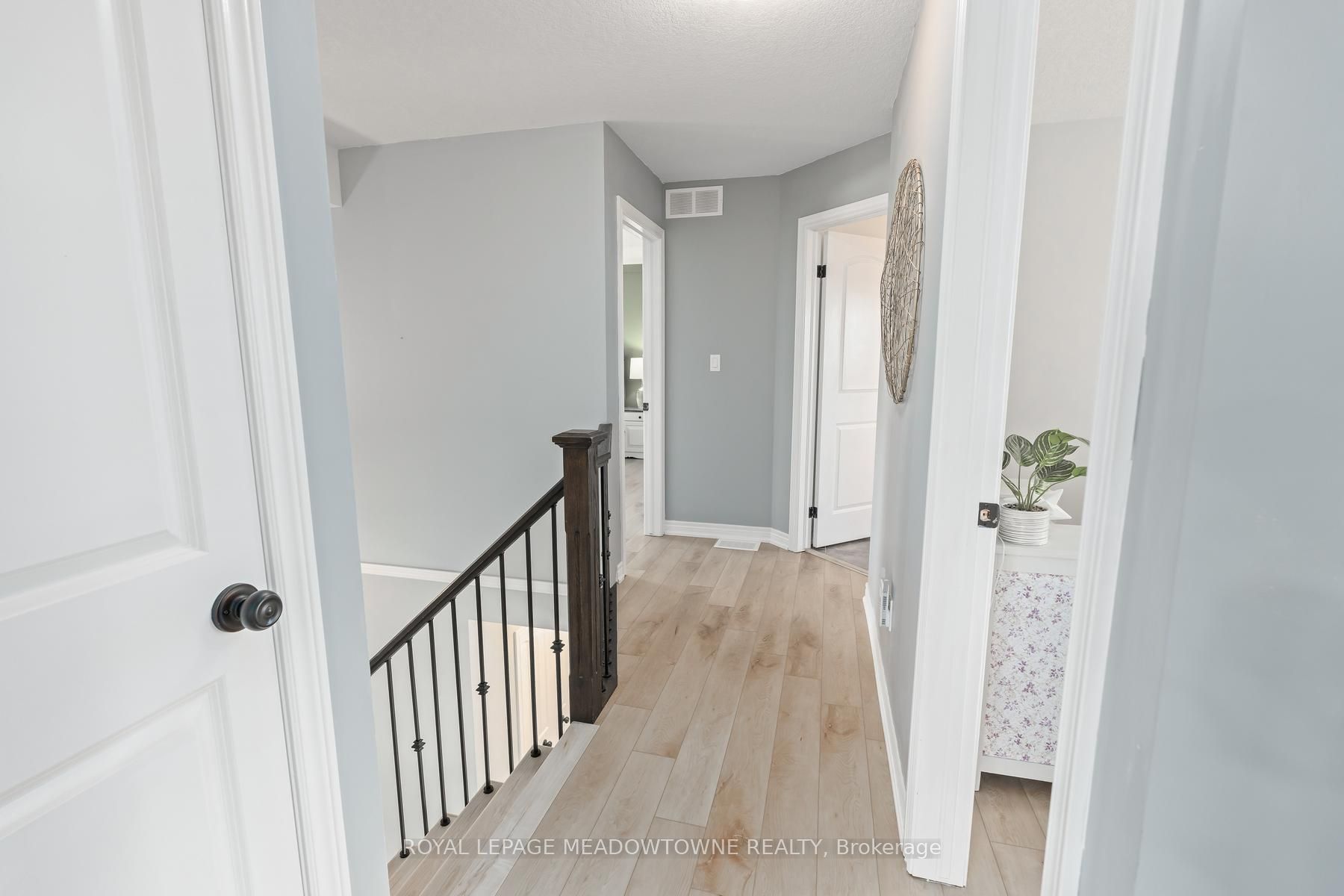 112 Schmidt Drive Property Photo 24