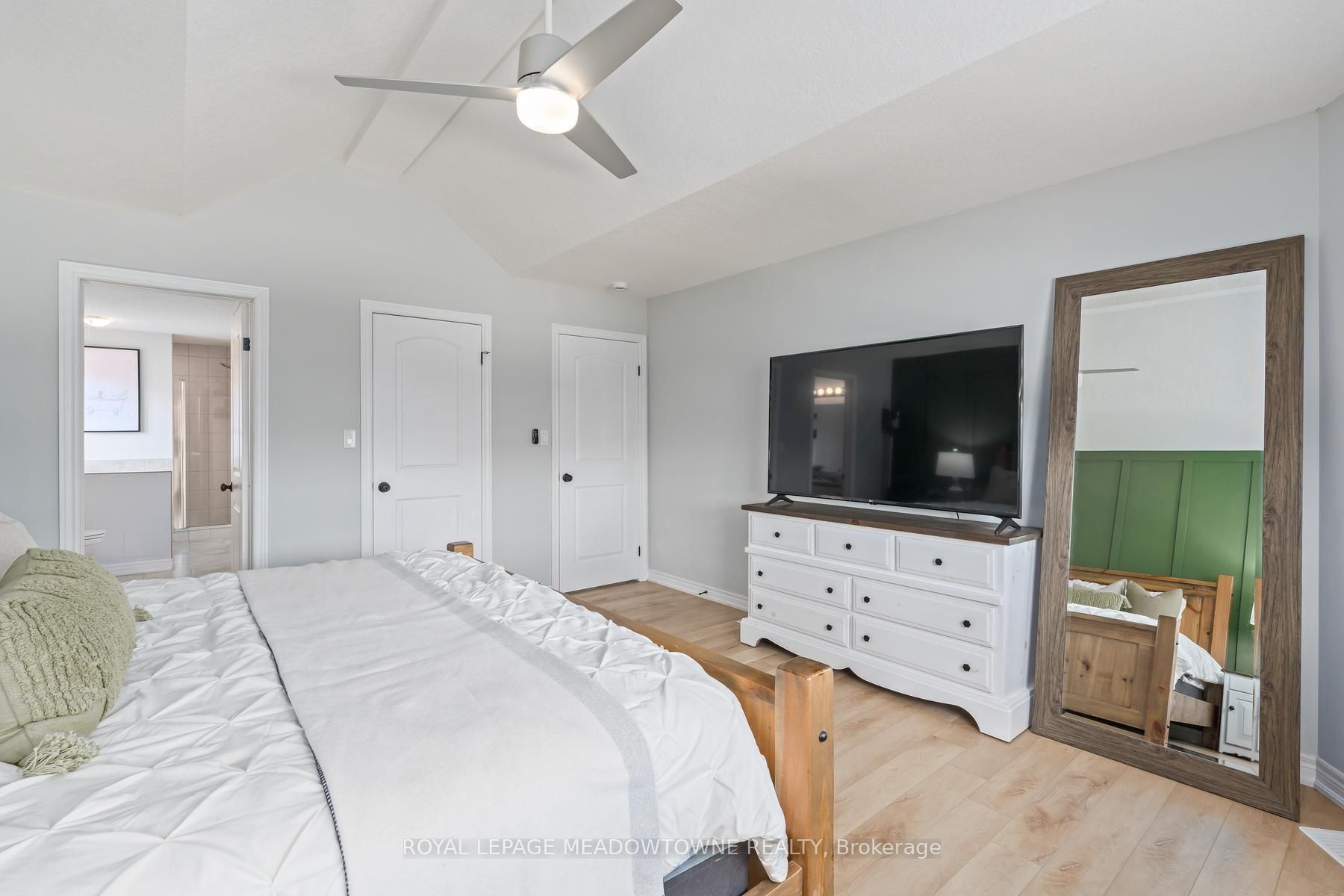 112 Schmidt Drive Property Photo 26