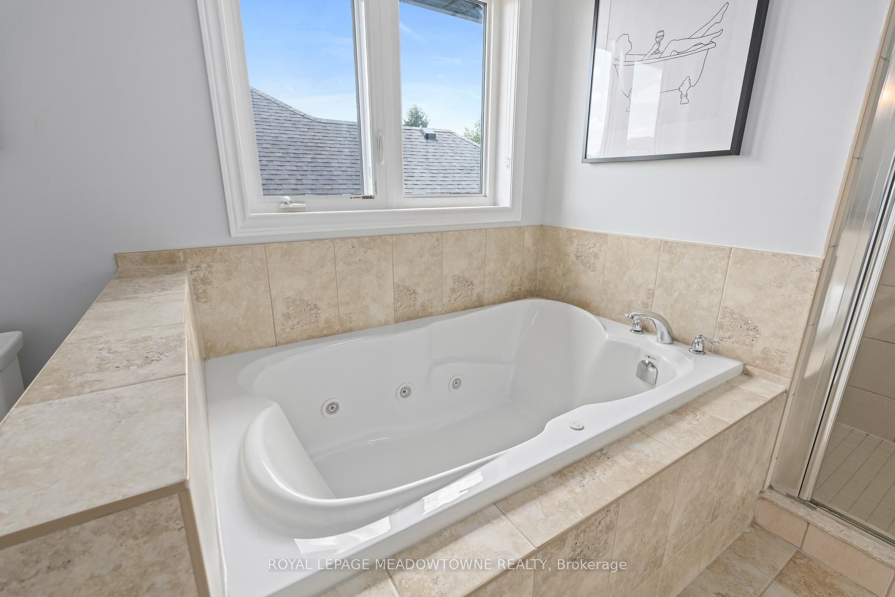 112 Schmidt Drive Property Photo 29