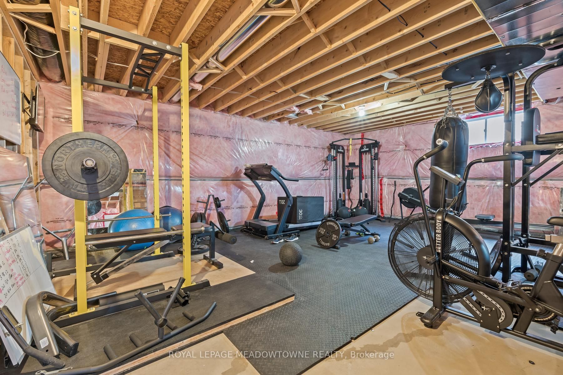 112 Schmidt Drive Property Photo 35