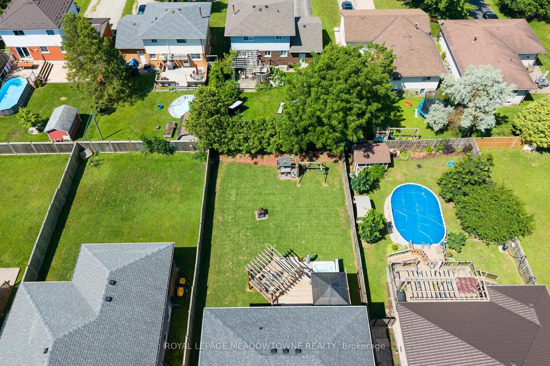 112 Schmidt Drive Property Photo 41