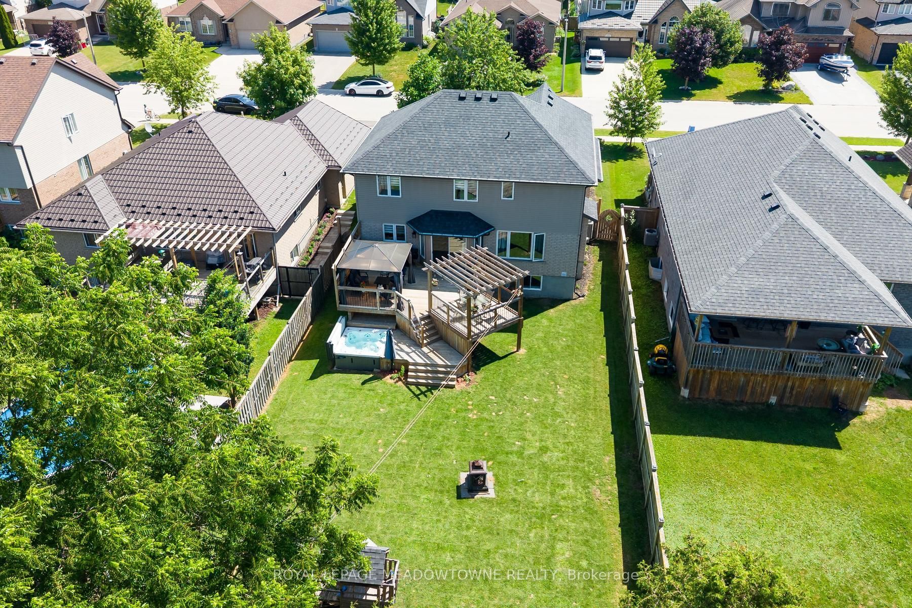 112 Schmidt Drive Property Photo 43