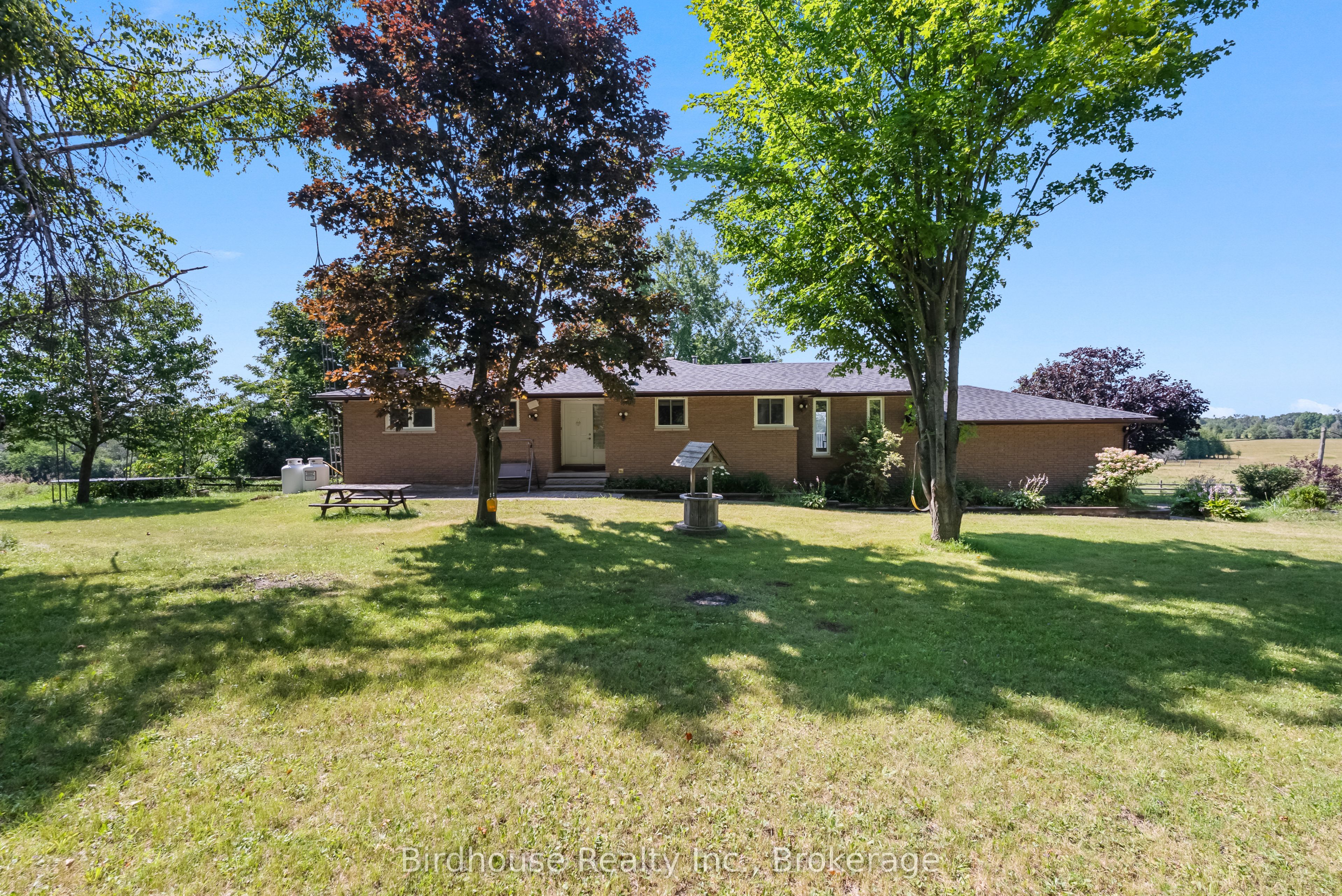 36 Sugar Bush Road Property Photo 3