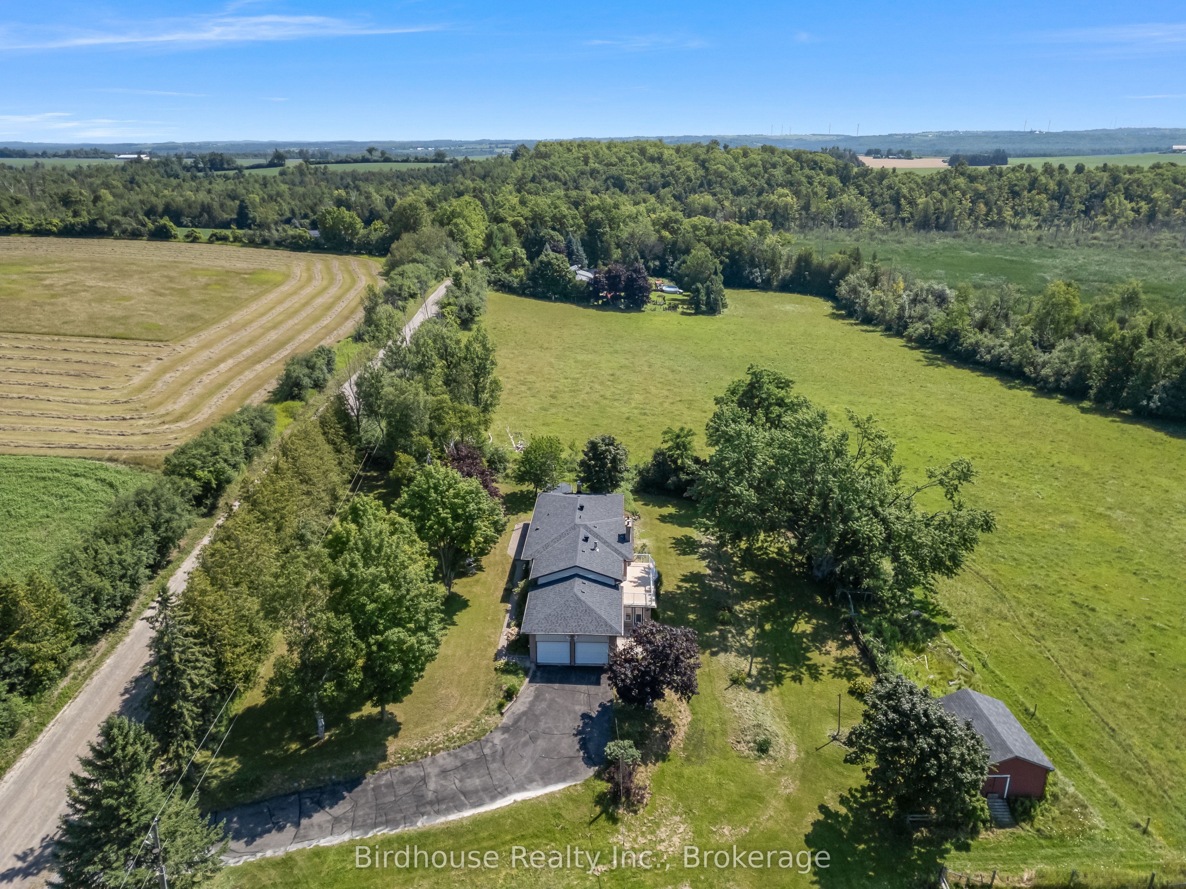 36 Sugar Bush Road Property Photo 4