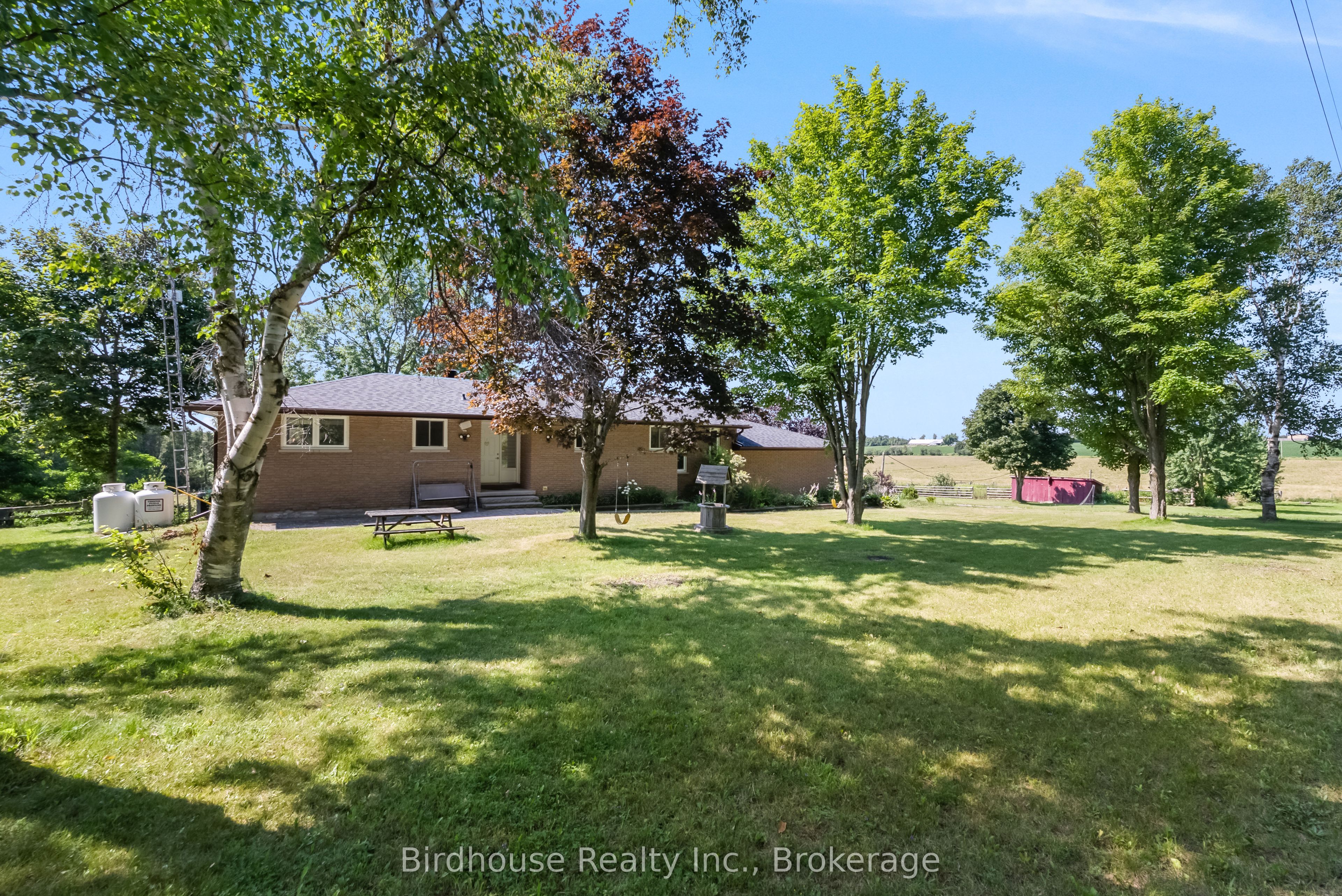 36 Sugar Bush Road Property Photo 5