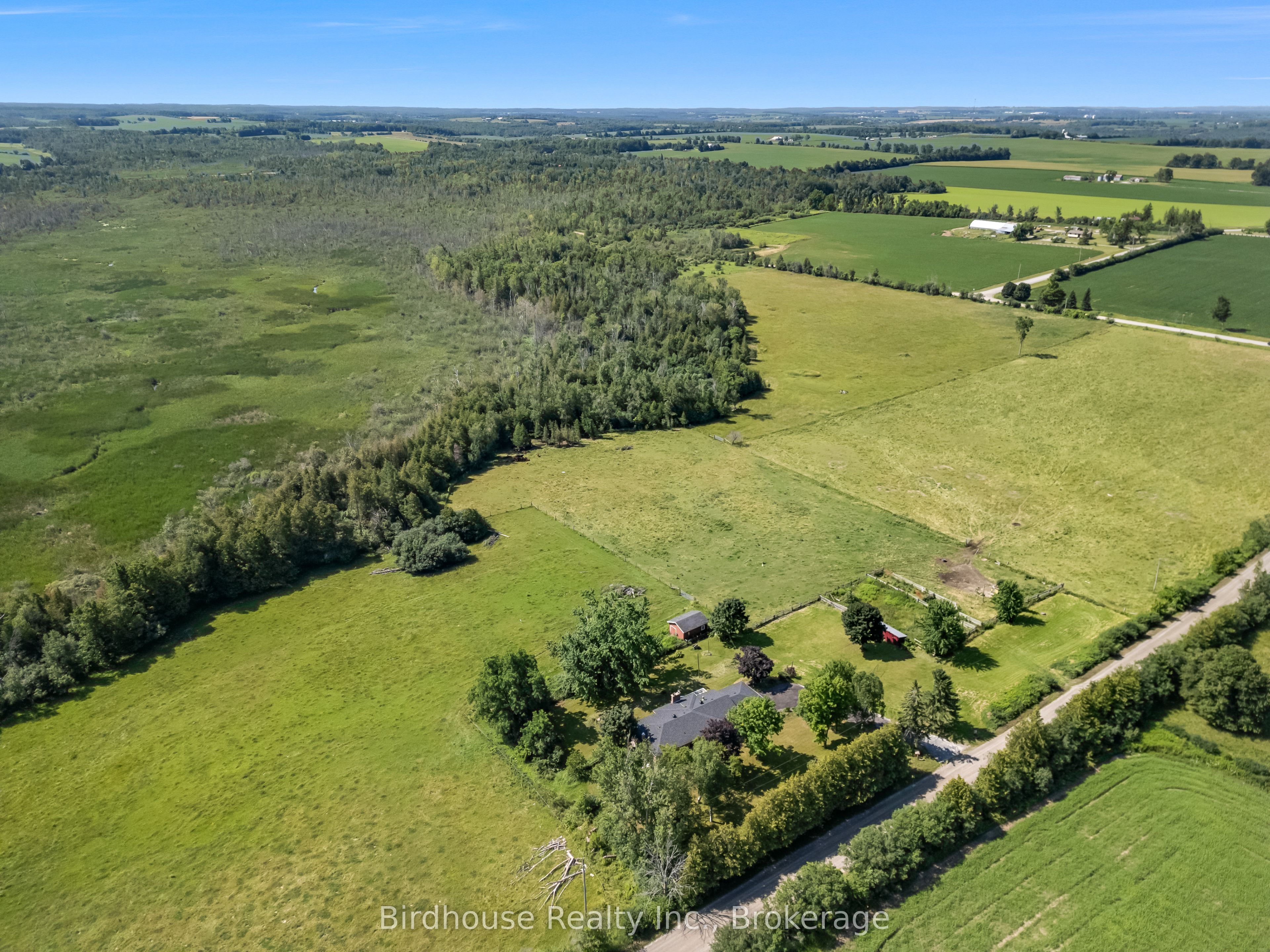 36 Sugar Bush Road Property Photo 6