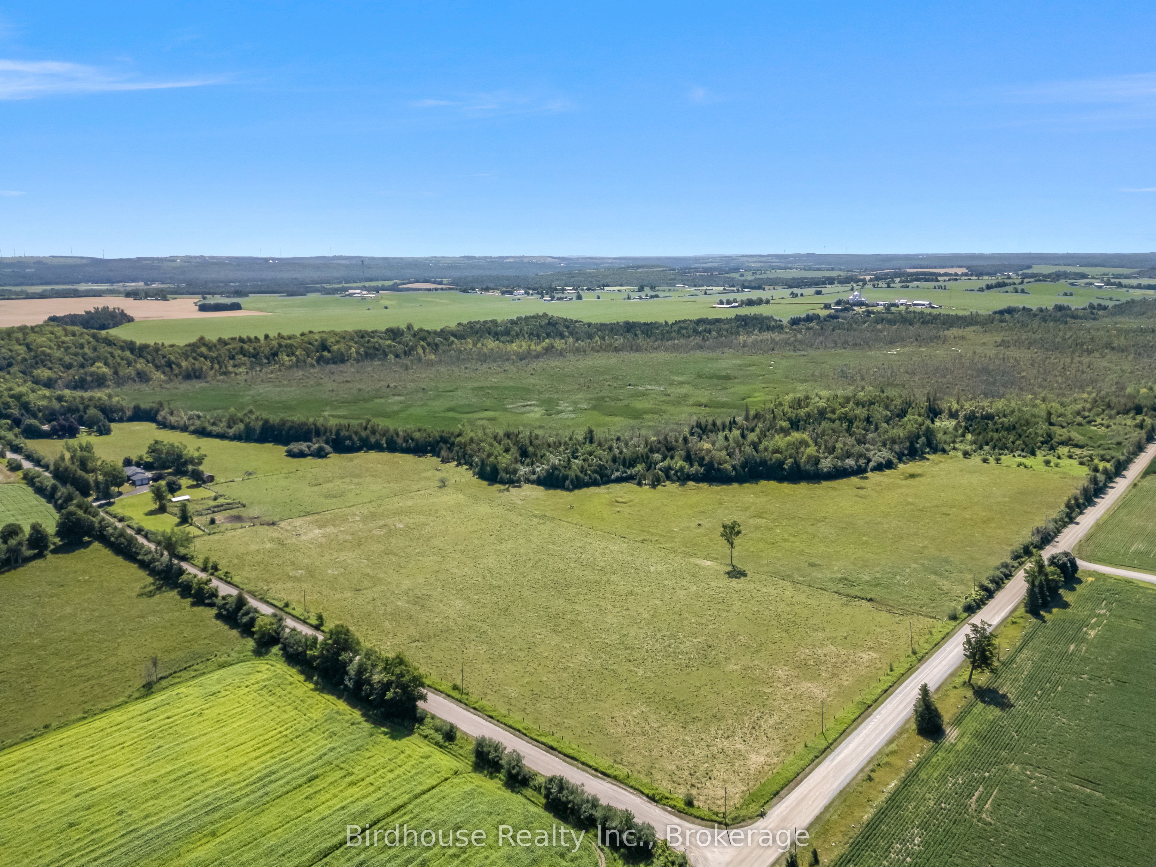 36 Sugar Bush Road Property Photo 7