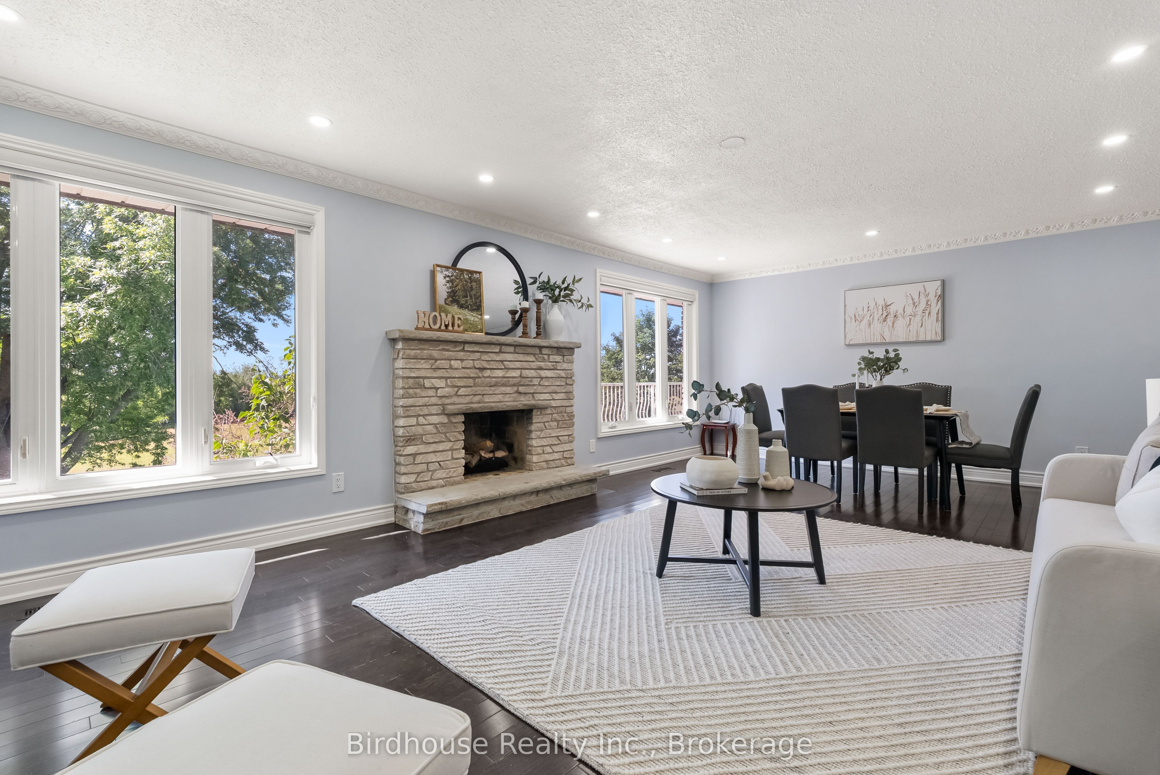 36 Sugar Bush Road Property Photo 8