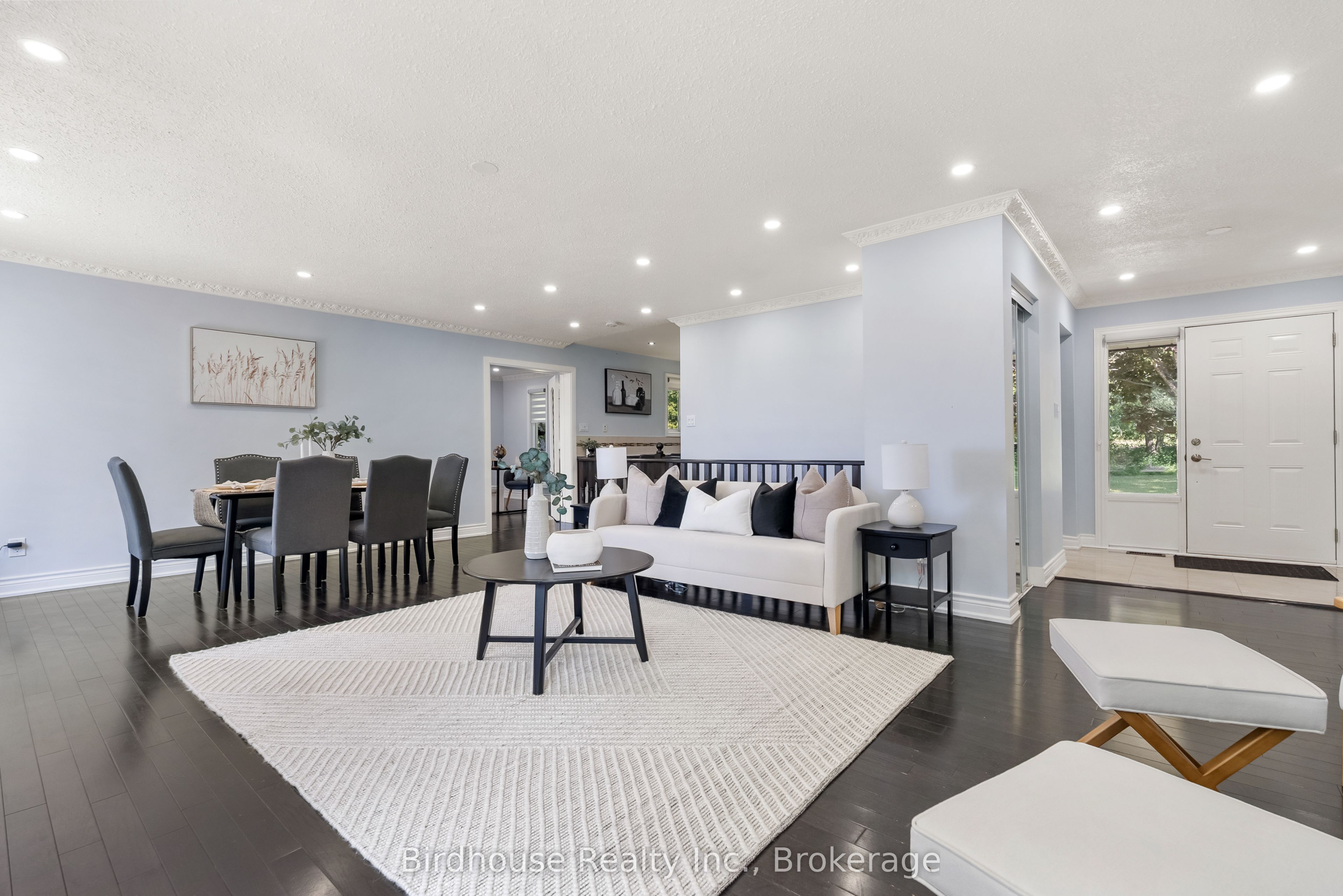 36 Sugar Bush Road Property Photo 9