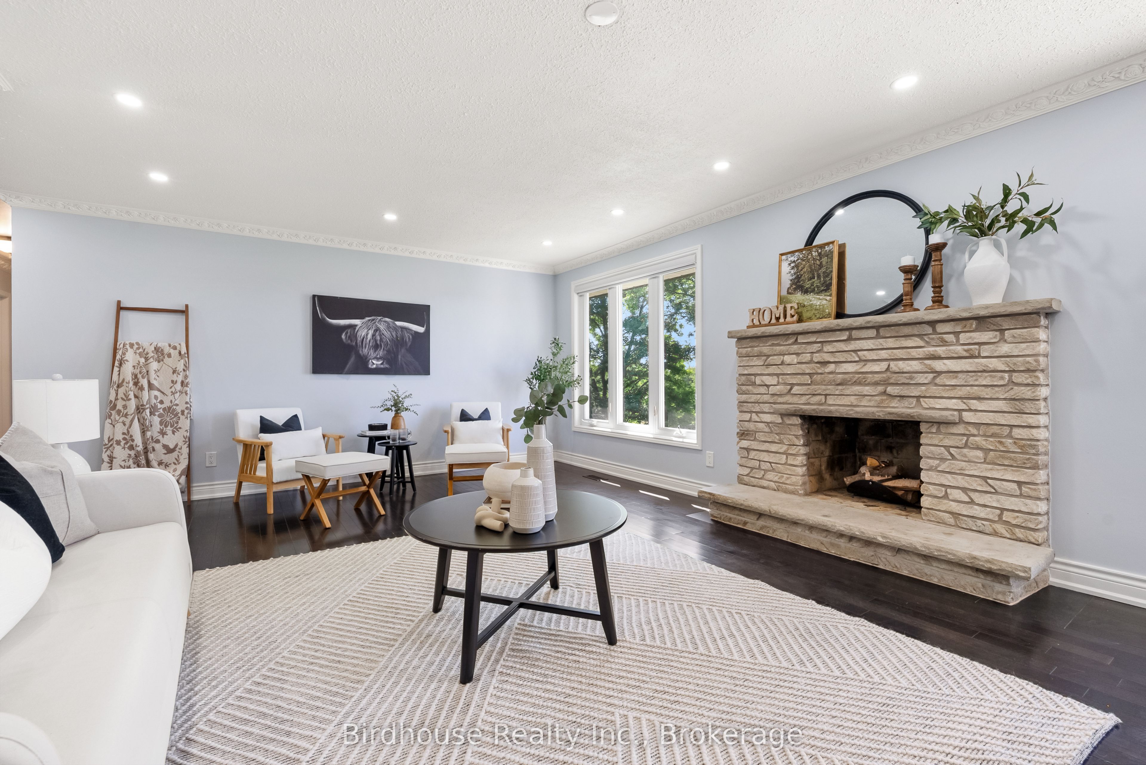 36 Sugar Bush Road Property Photo 10
