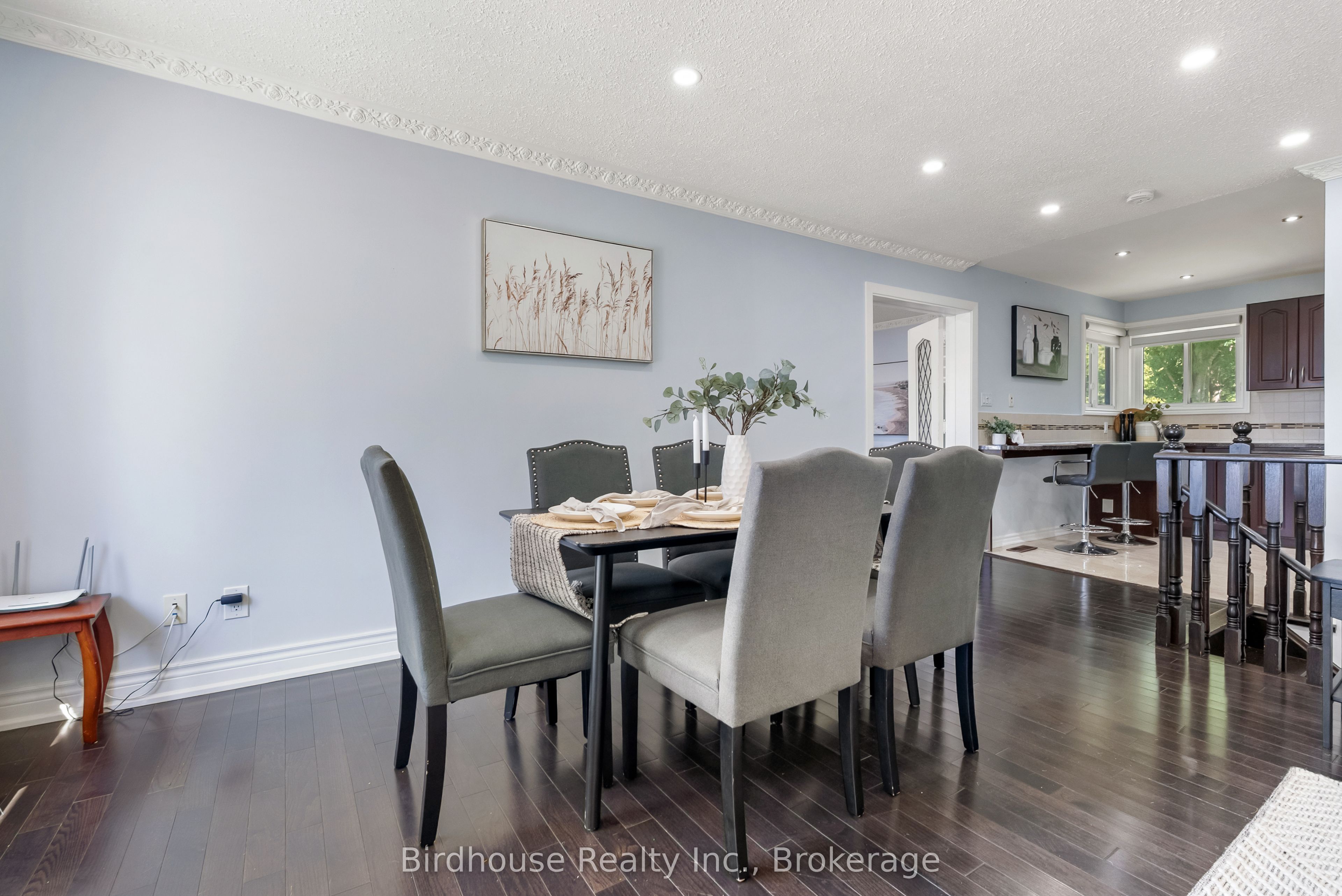 36 Sugar Bush Road Property Photo 11