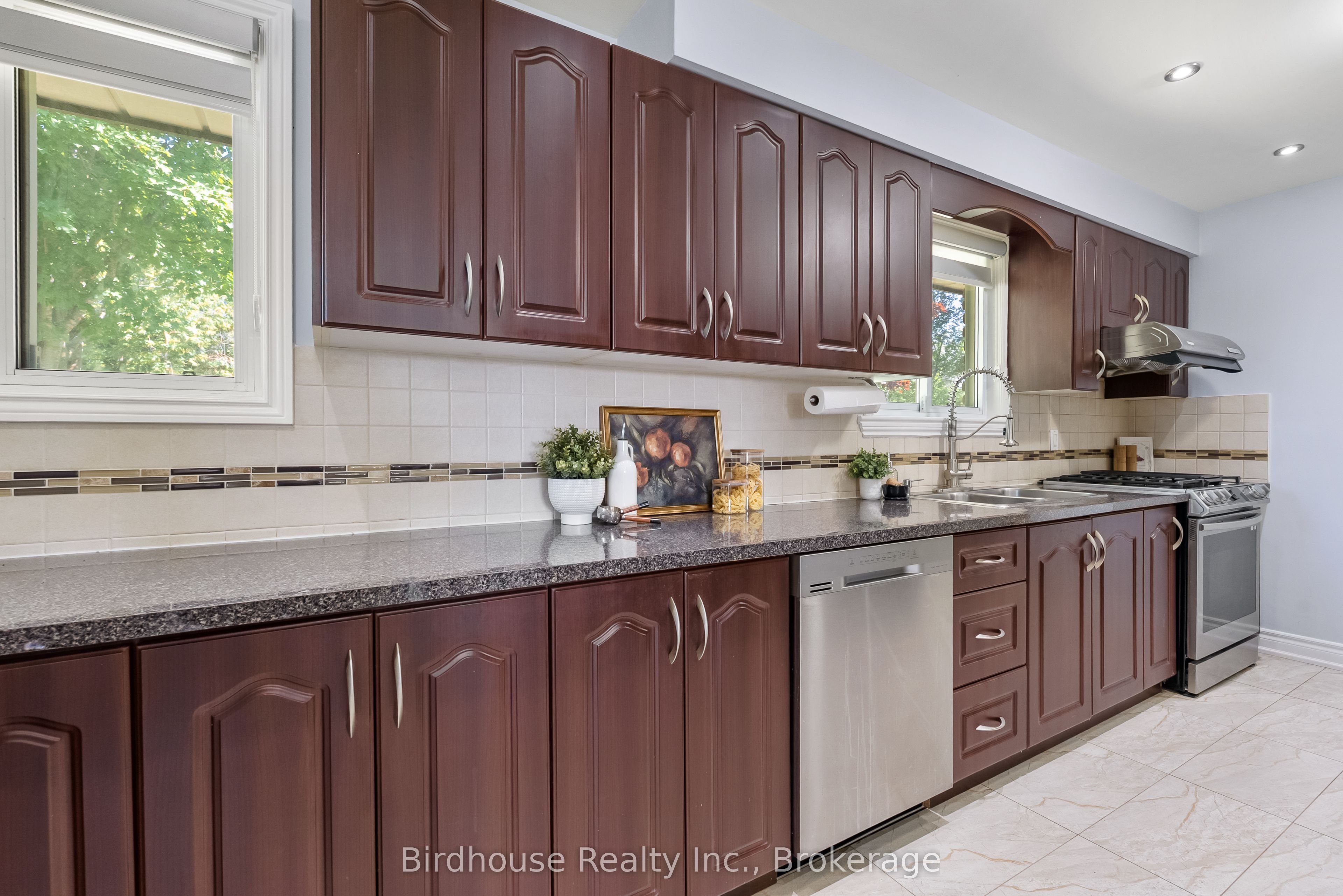 36 Sugar Bush Road Property Photo 13