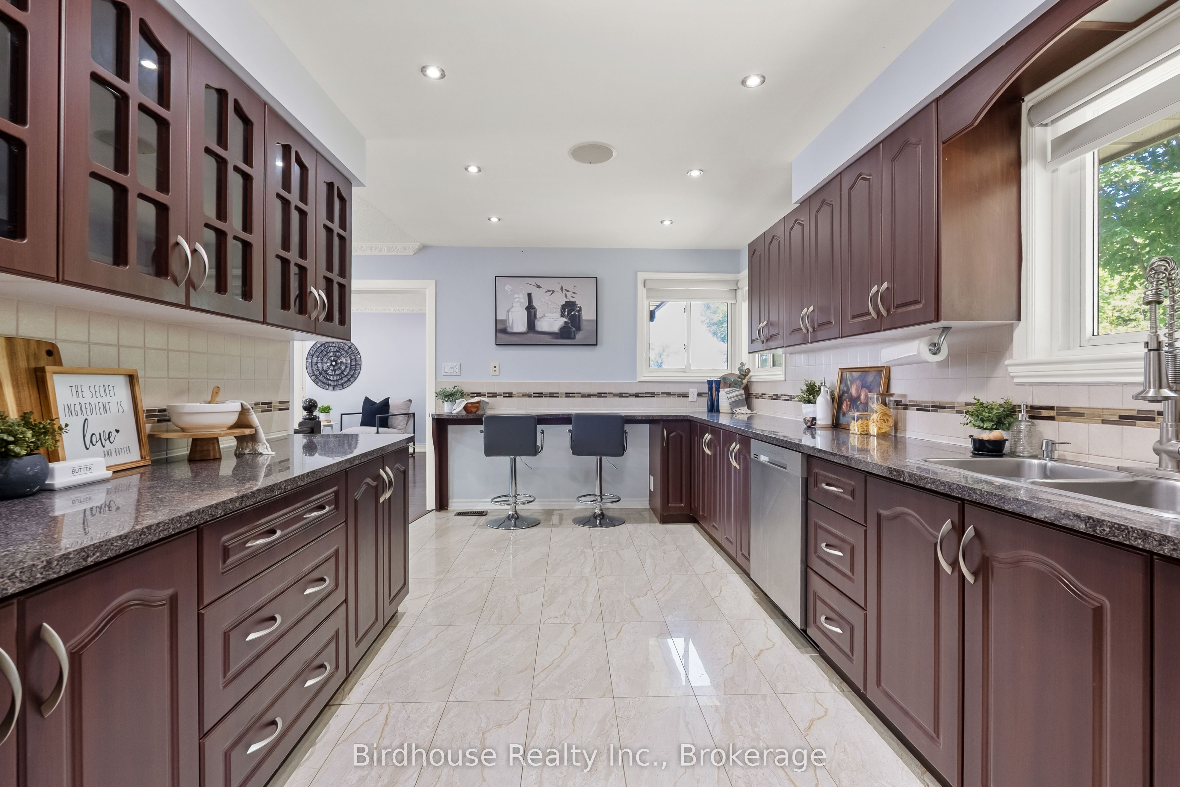 36 Sugar Bush Road Property Photo 14