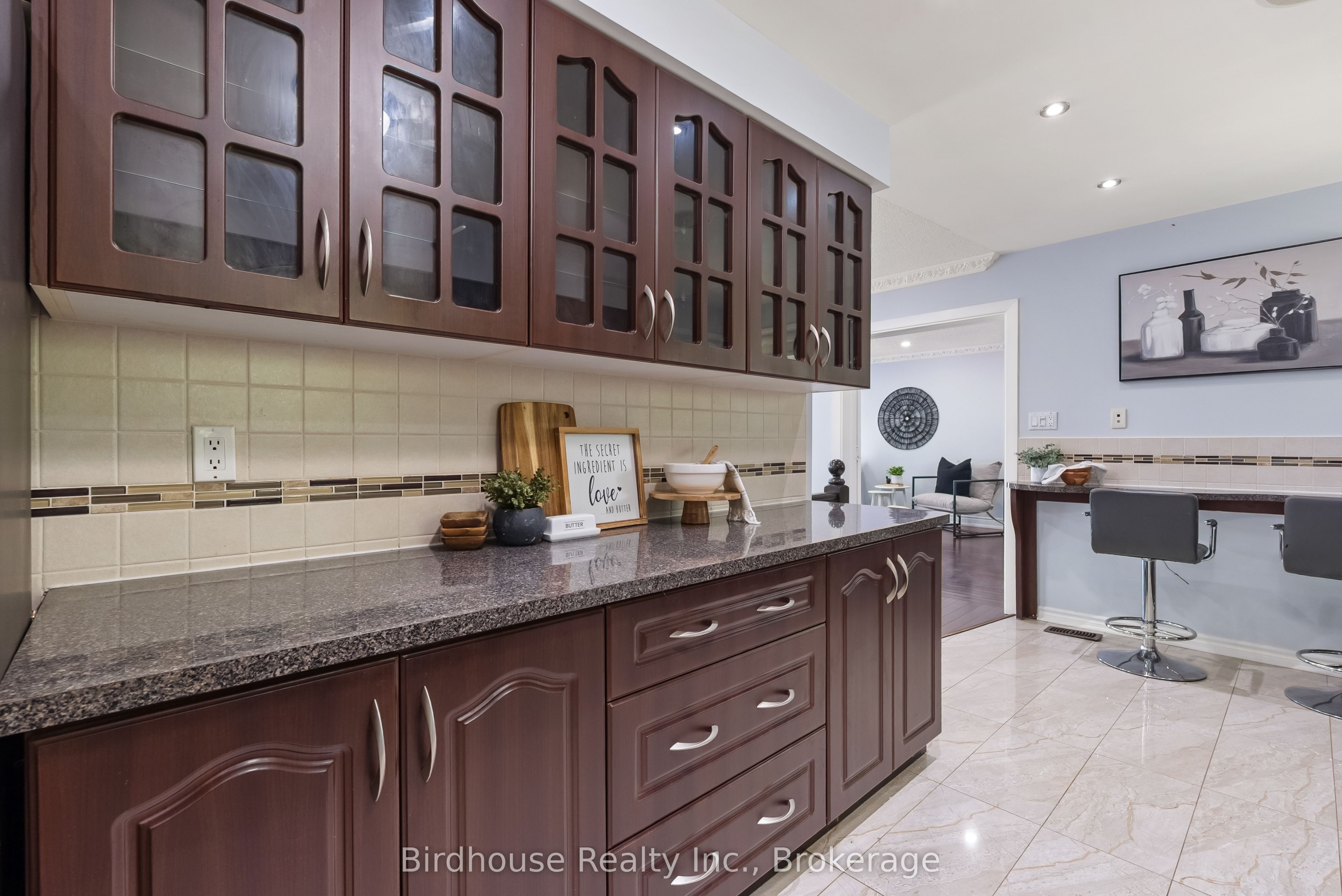 36 Sugar Bush Road Property Photo 15