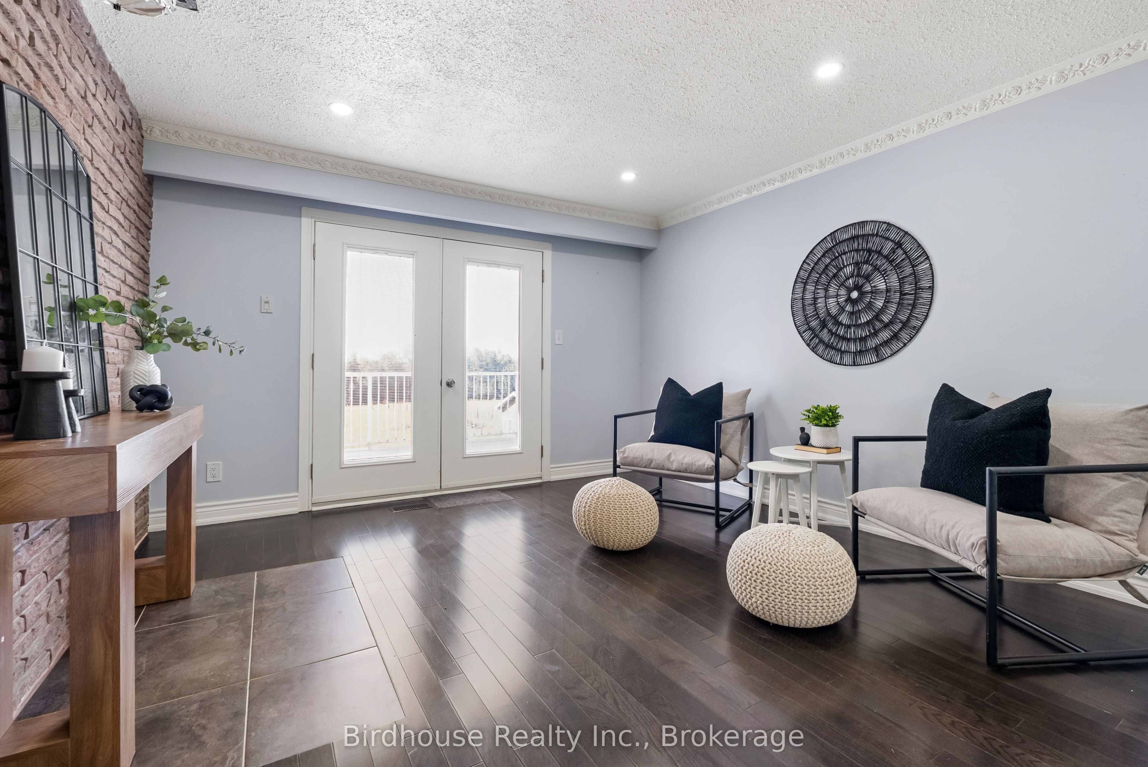 36 Sugar Bush Road Property Photo 16