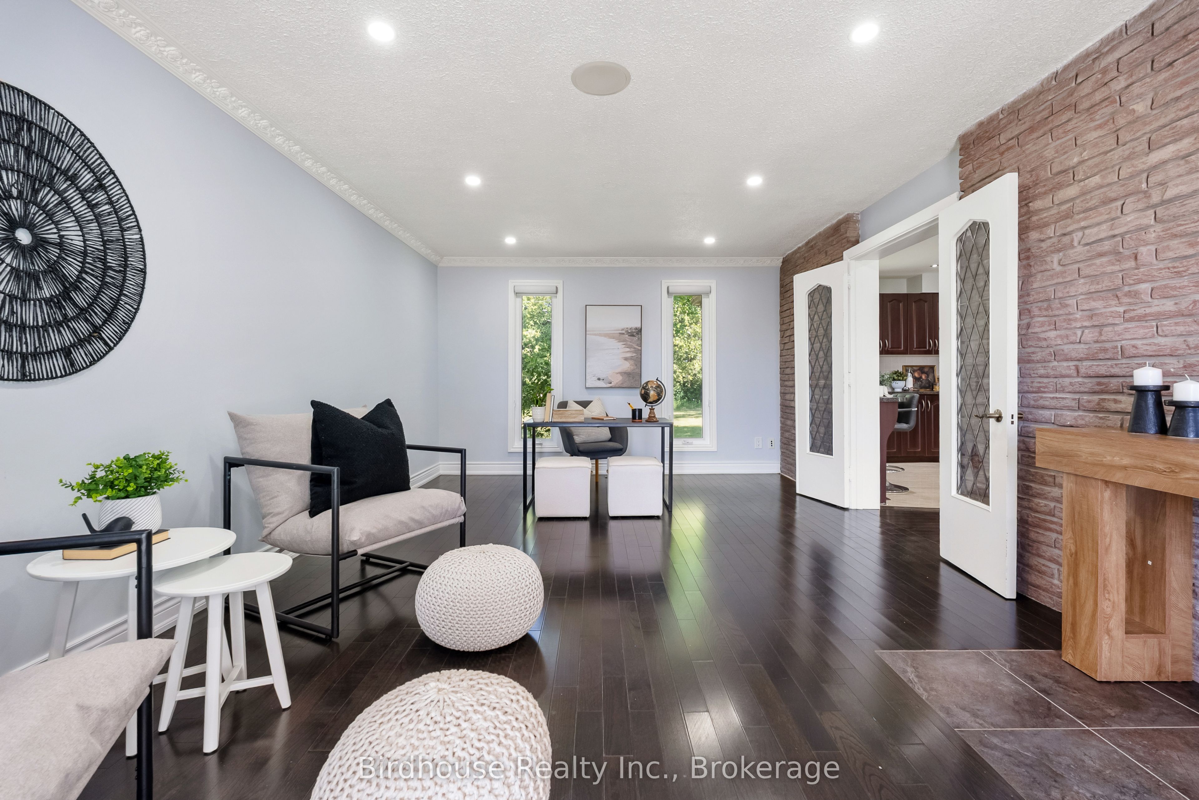 36 Sugar Bush Road Property Photo 18