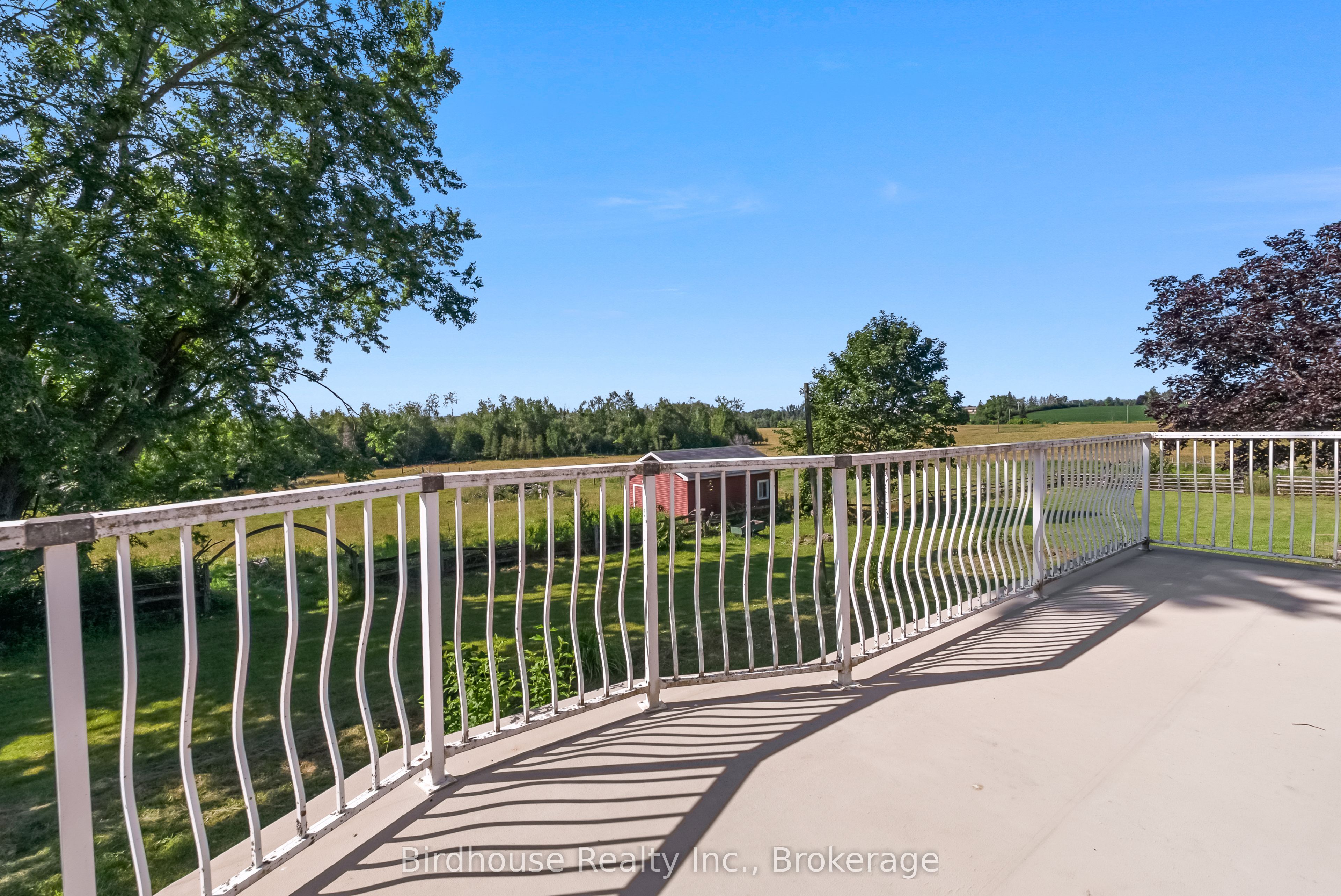 36 Sugar Bush Road Property Photo 19
