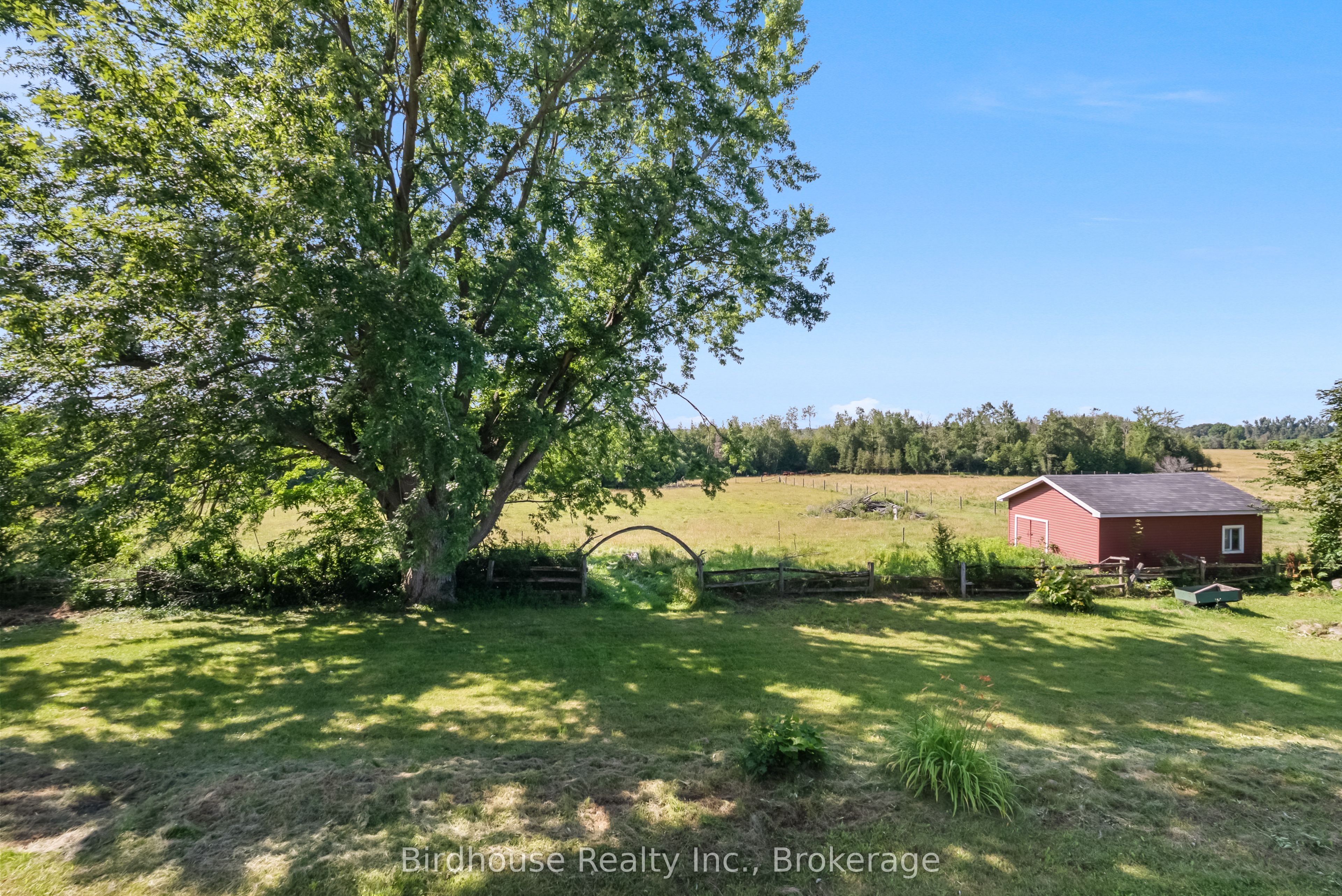 36 Sugar Bush Road Property Photo 20