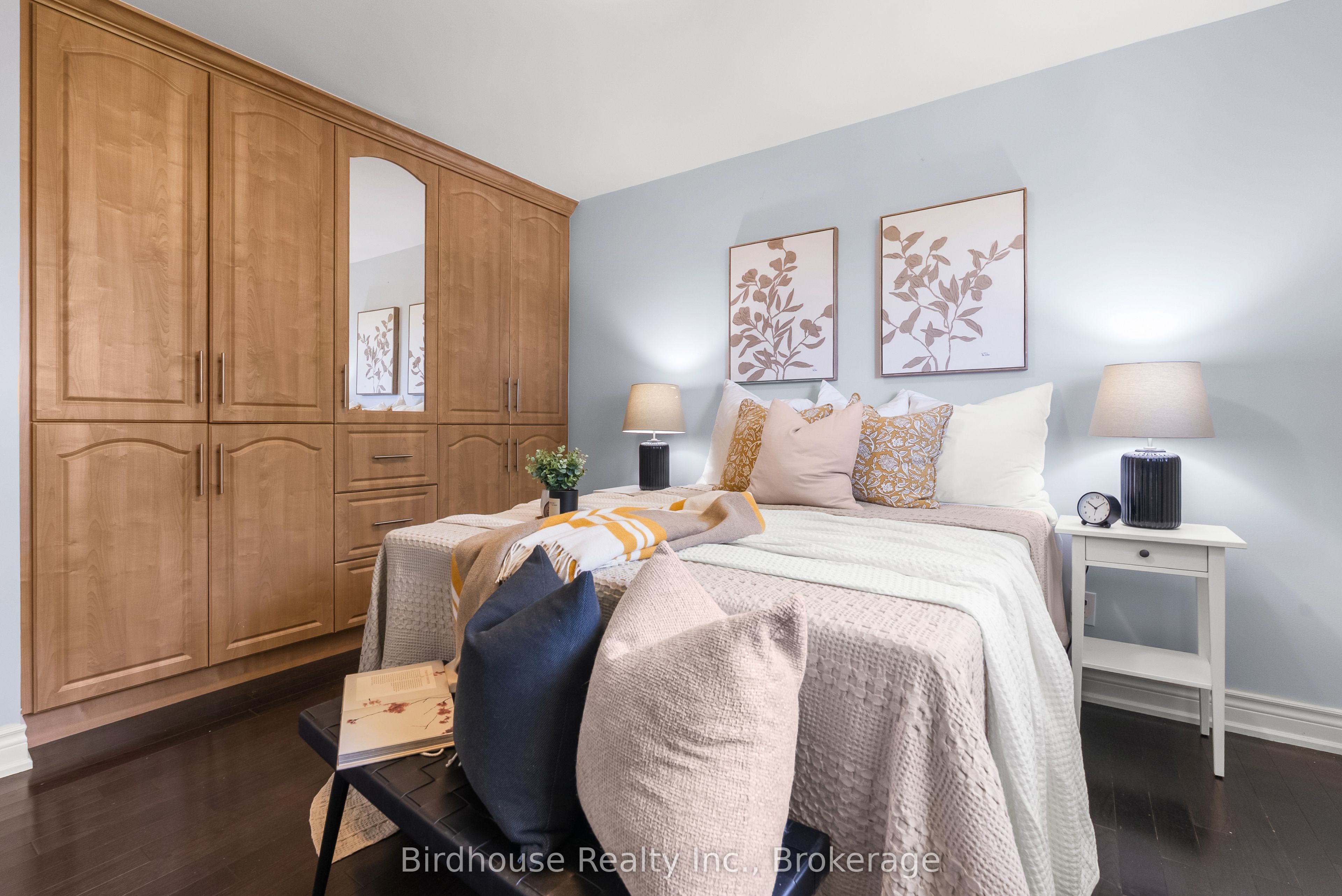 36 Sugar Bush Road Property Photo 21