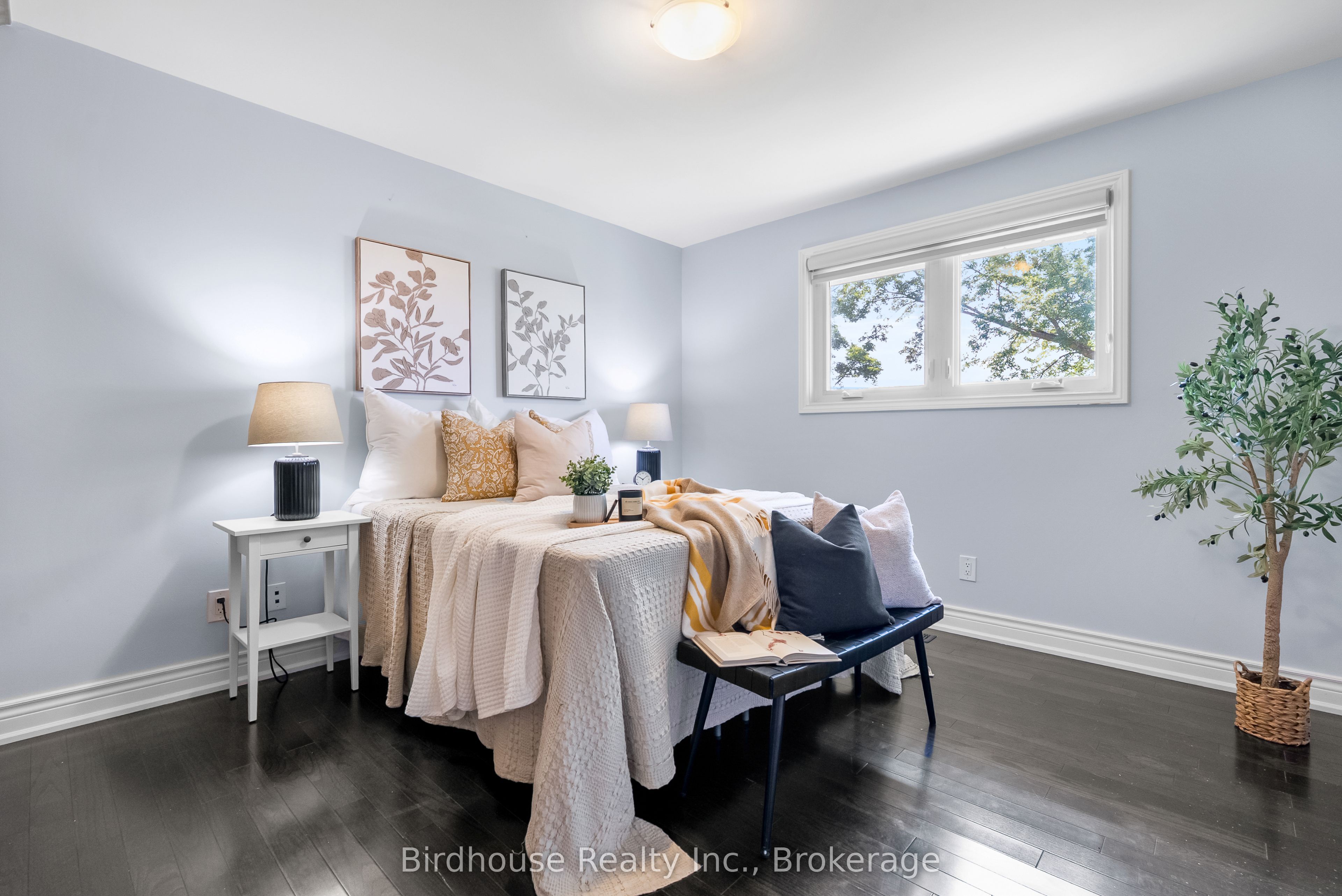 36 Sugar Bush Road Property Photo 22