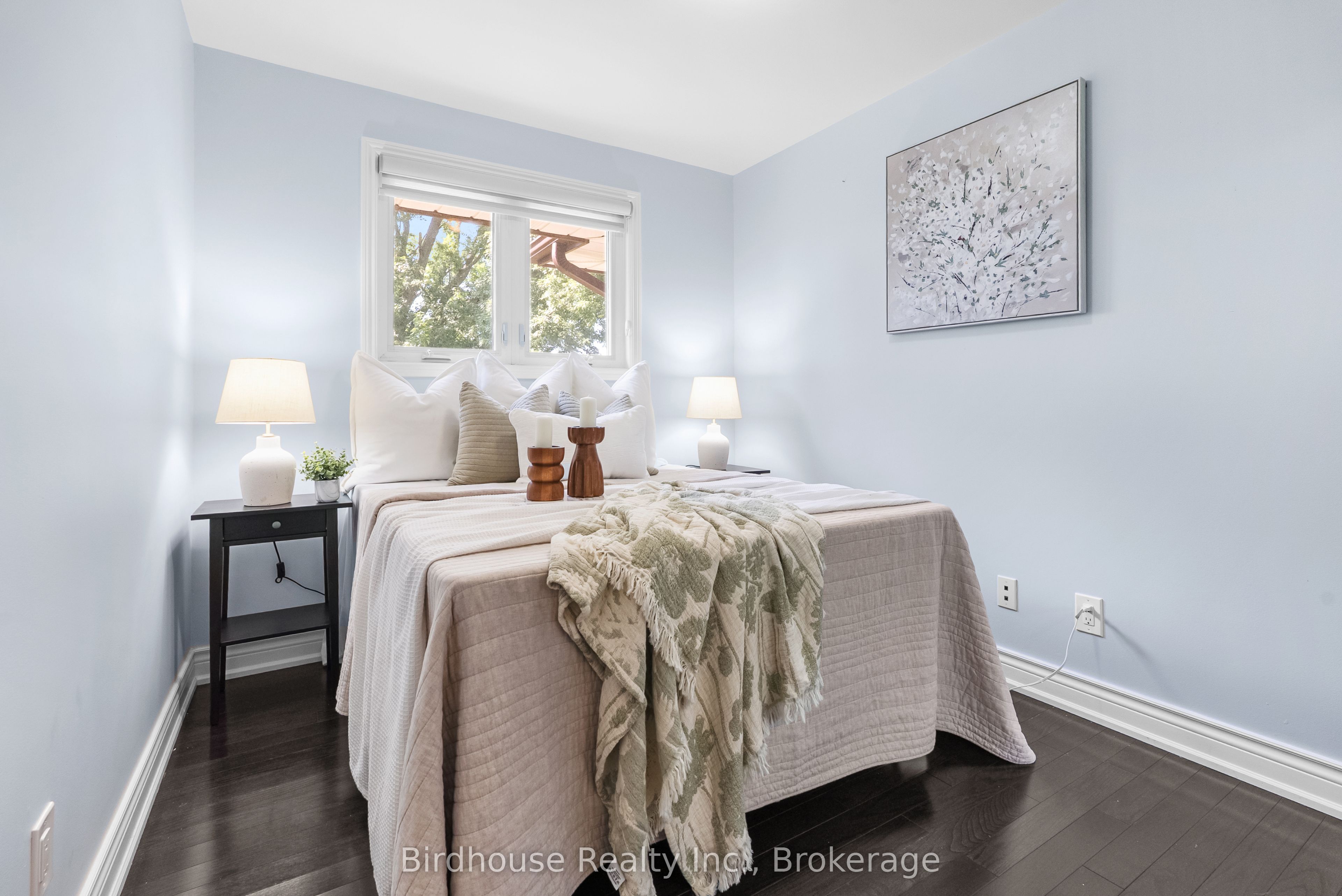 36 Sugar Bush Road Property Photo 23