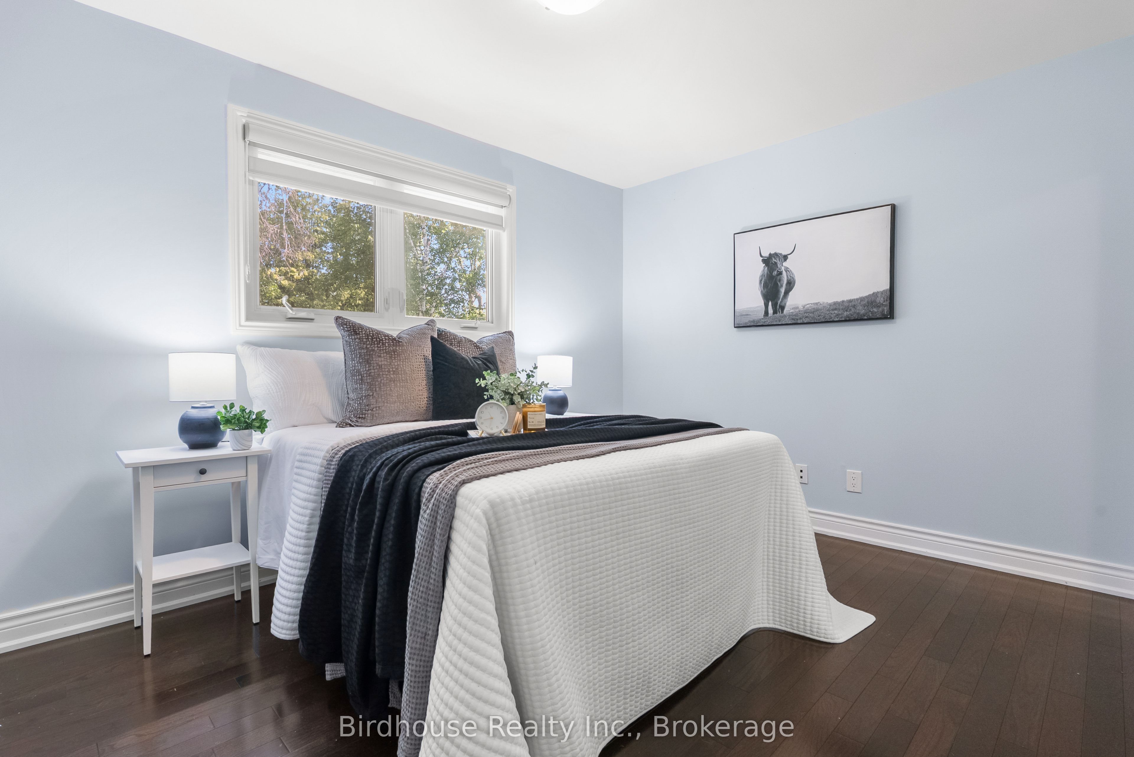 36 Sugar Bush Road Property Photo 24