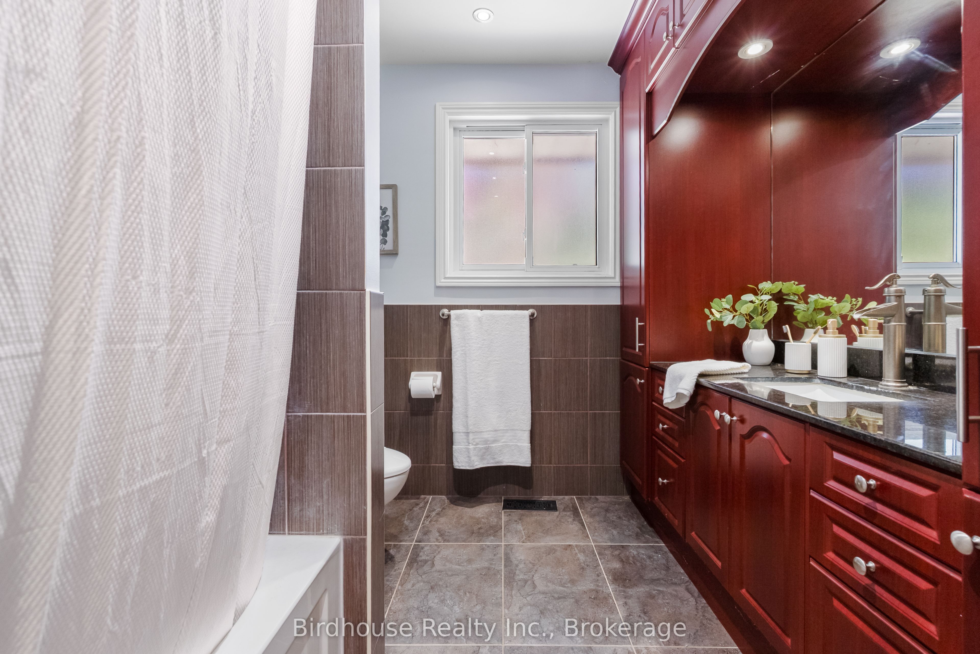 36 Sugar Bush Road Property Photo 25