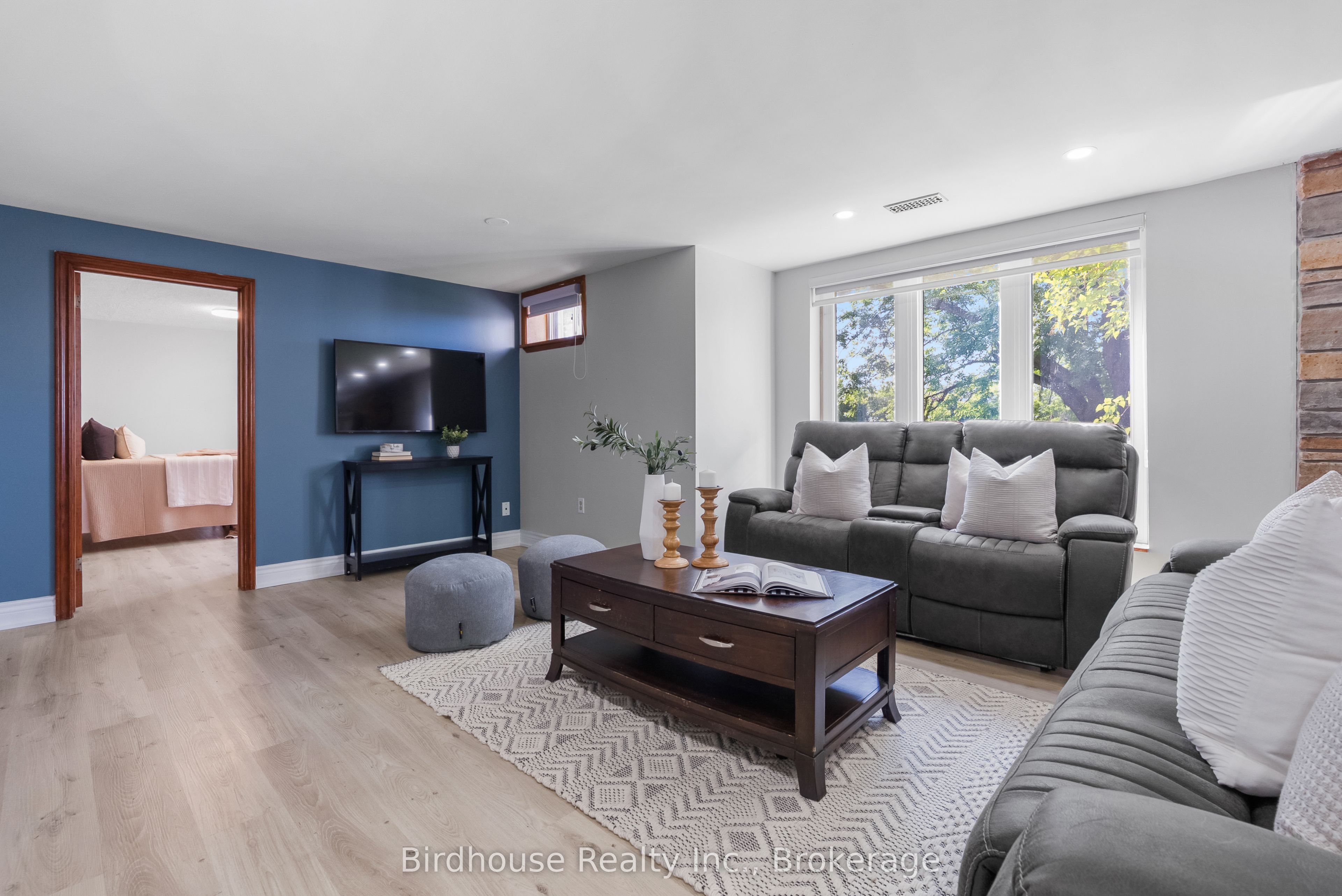 36 Sugar Bush Road Property Photo 26