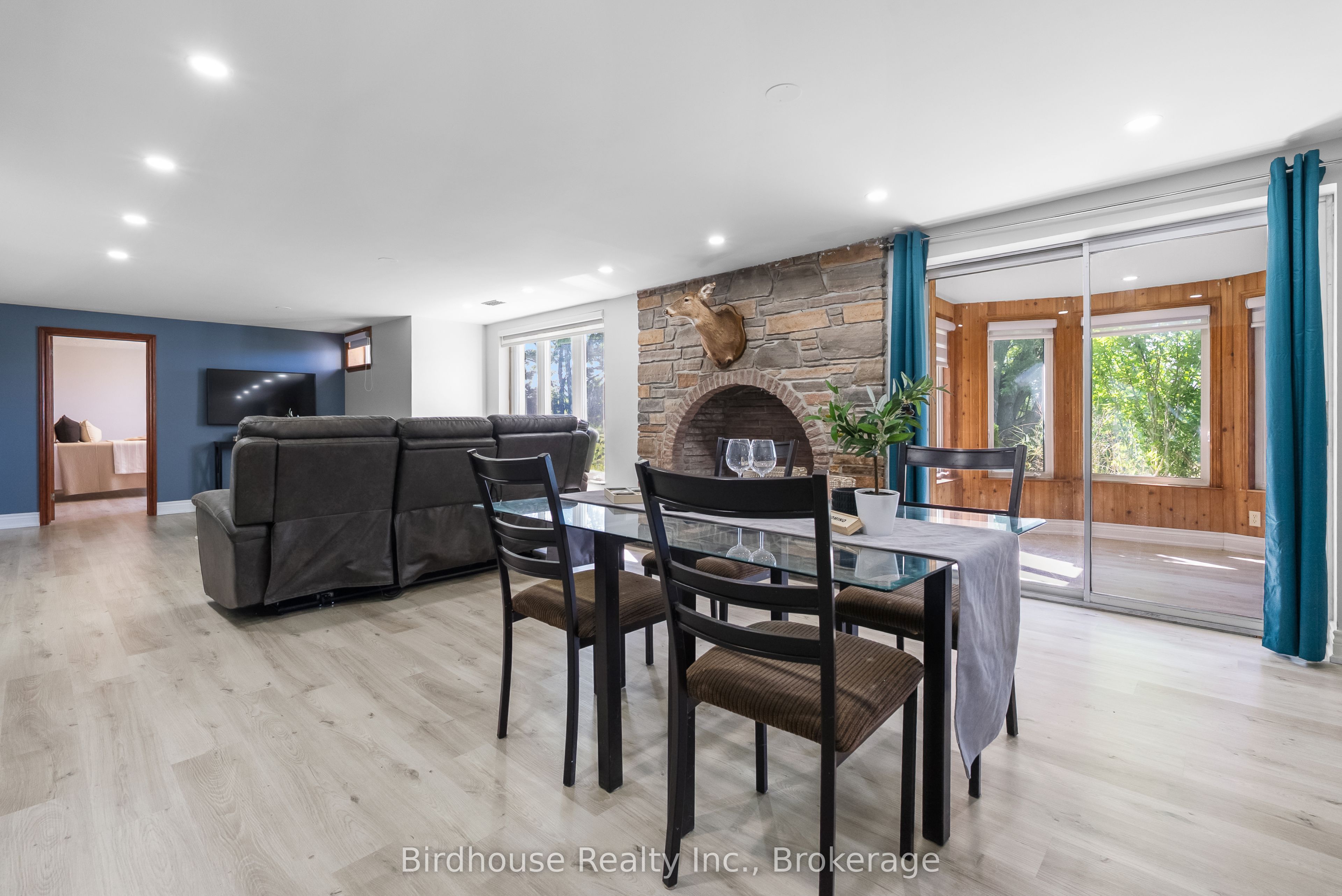 36 Sugar Bush Road Property Photo 28
