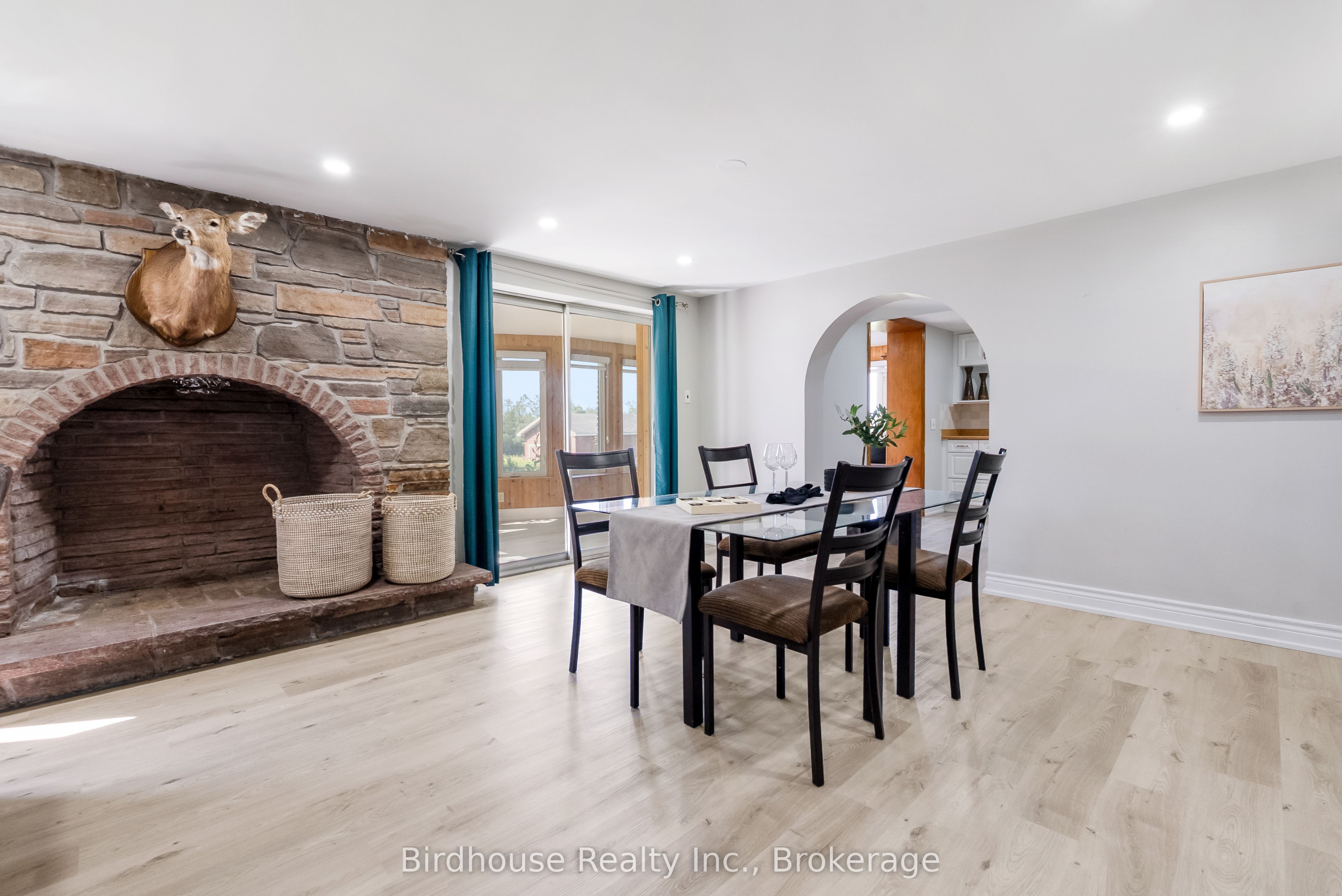 36 Sugar Bush Road Property Photo 29