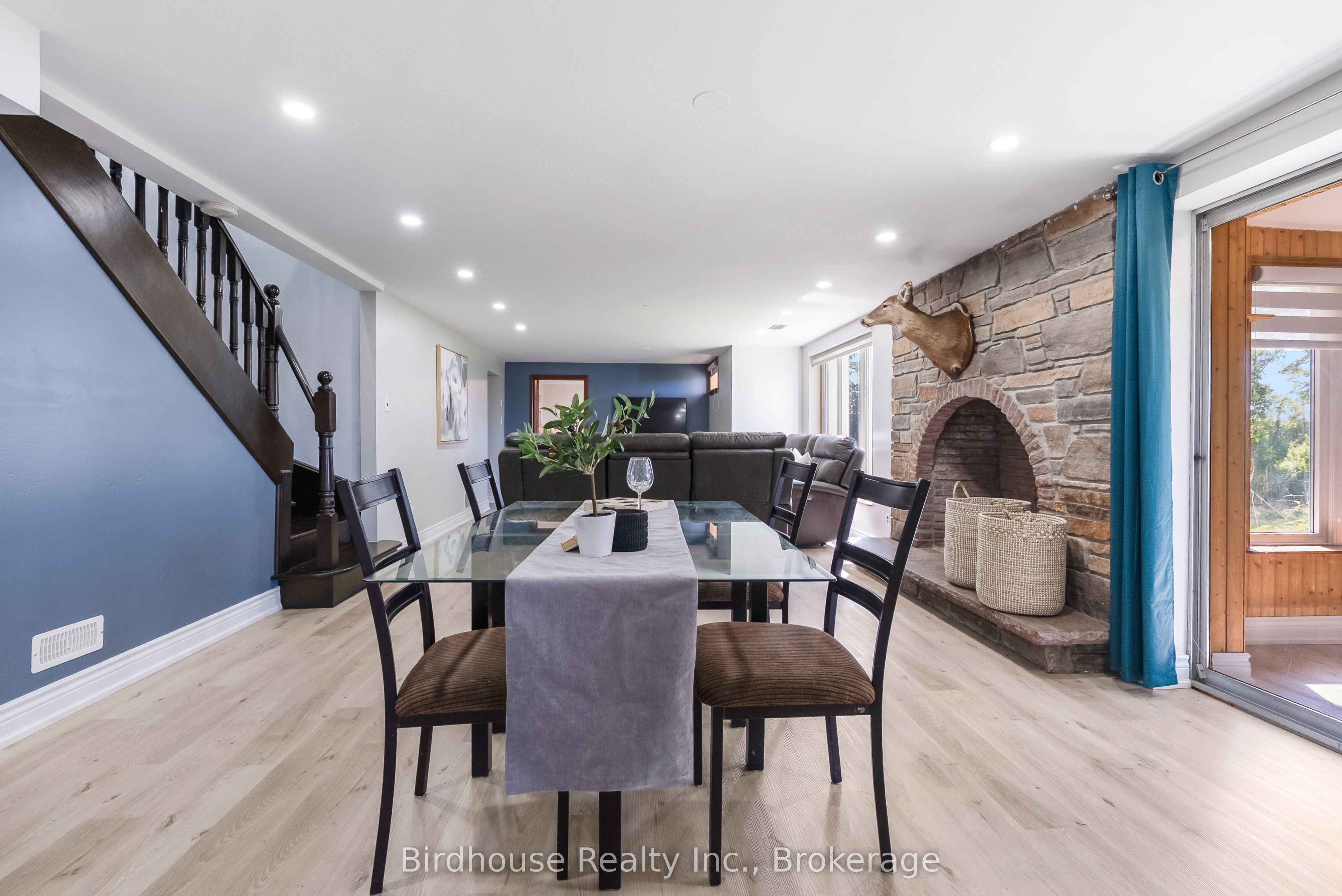 36 Sugar Bush Road Property Photo 30