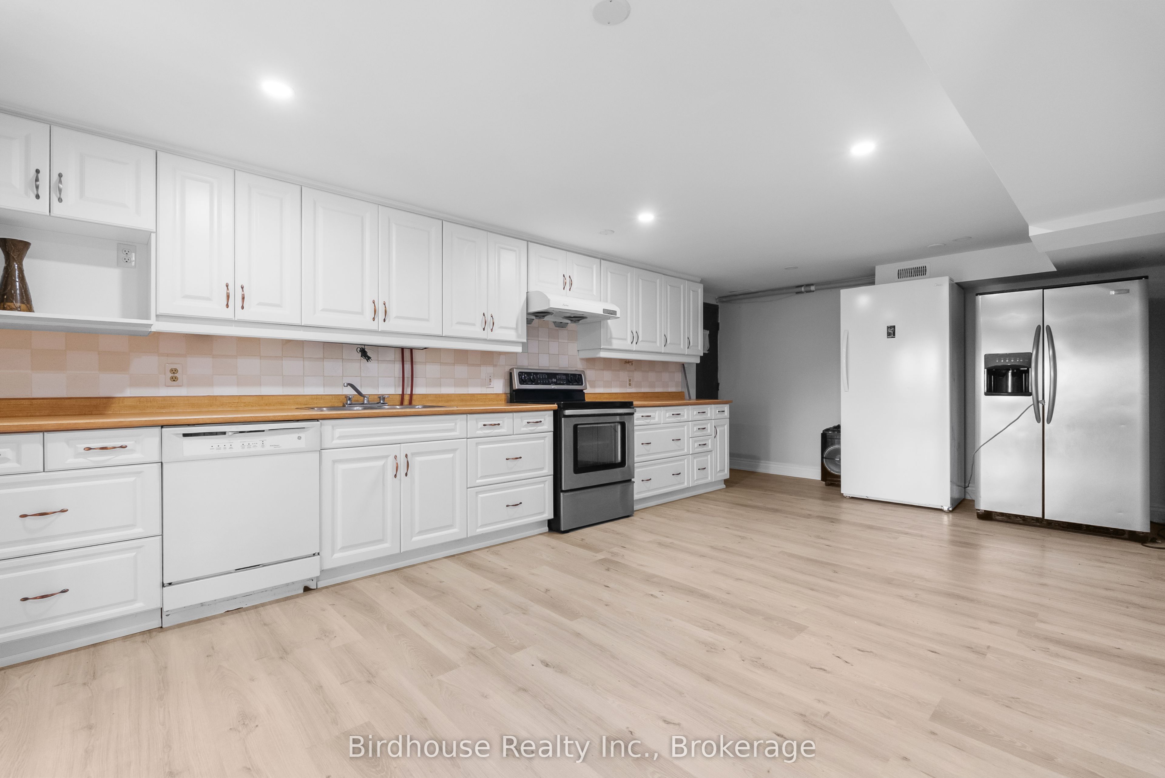 36 Sugar Bush Road Property Photo 31