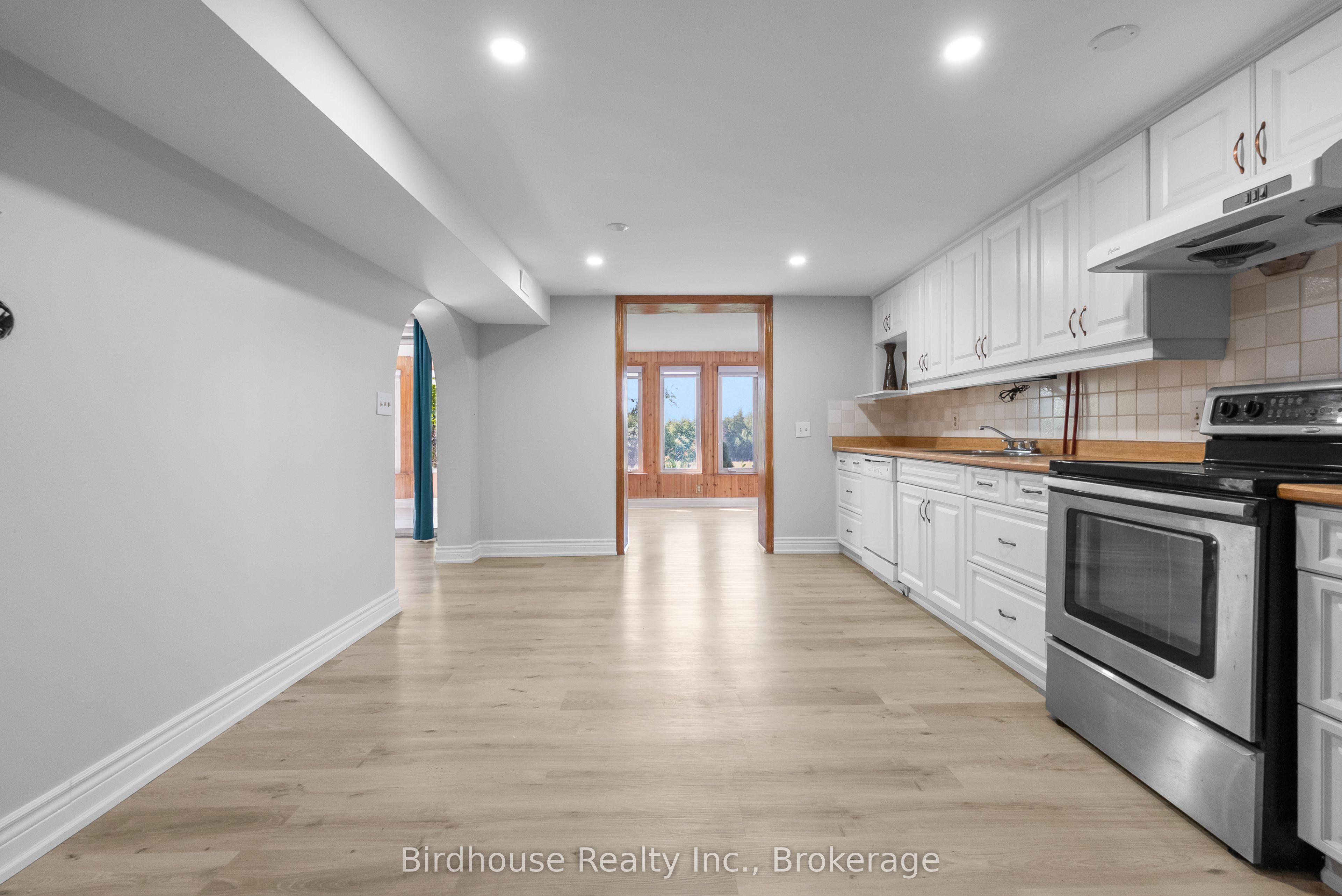 36 Sugar Bush Road Property Photo 32