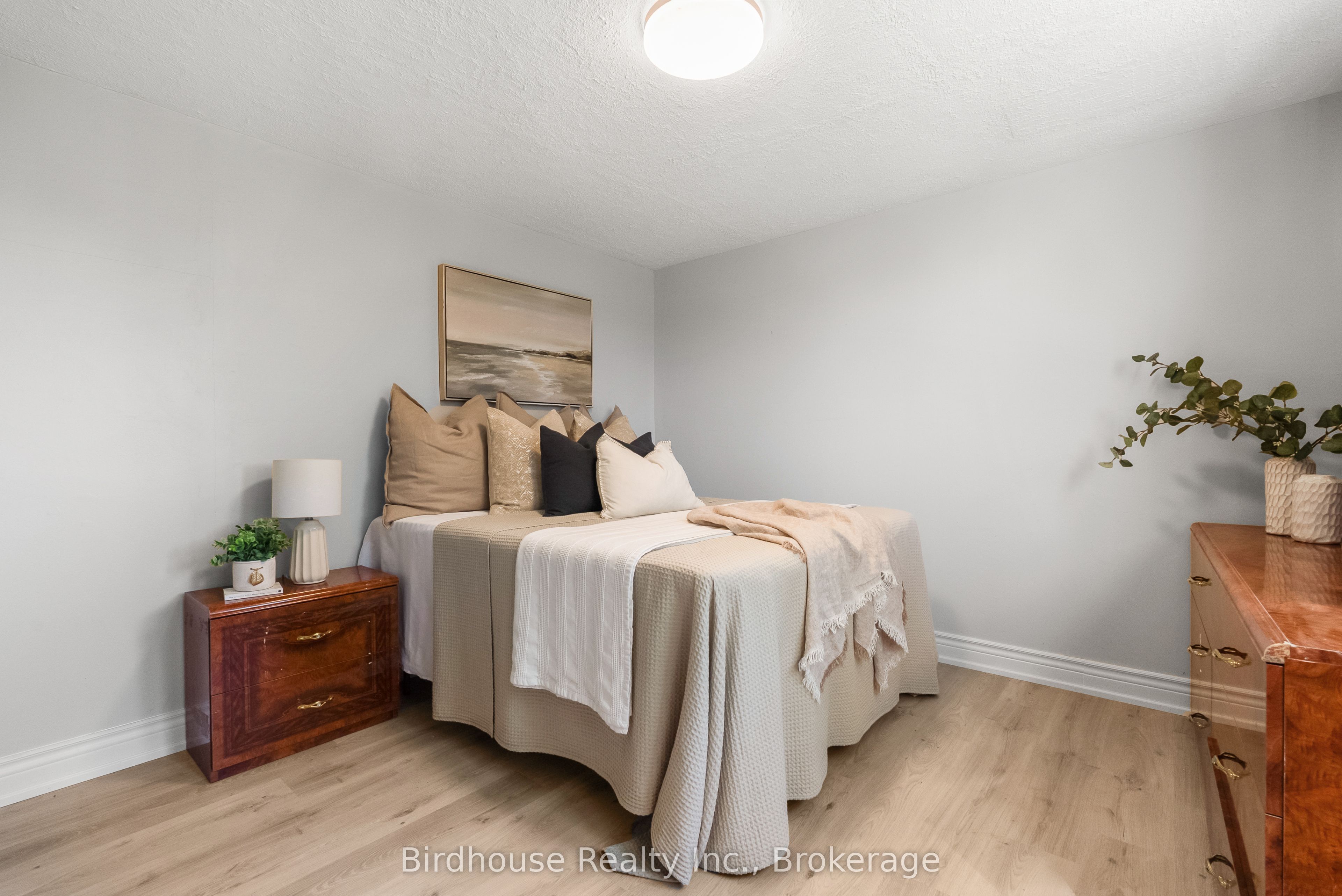 36 Sugar Bush Road Property Photo 33